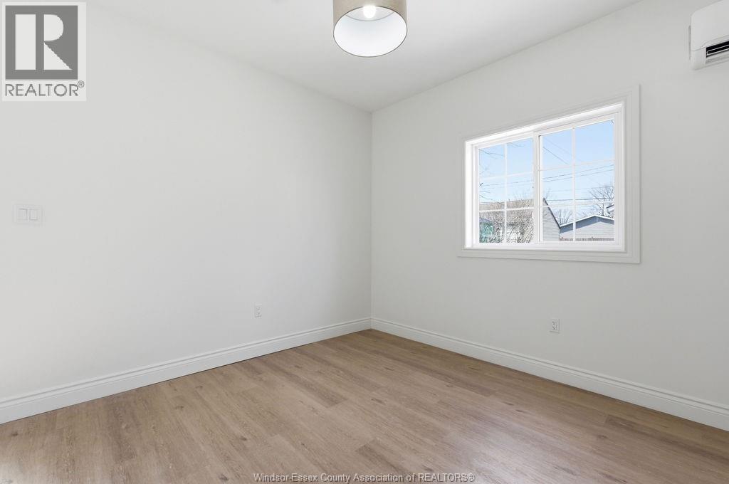 1329 ST ANNE BOULEVARD Unit# UNIT 2, Tecumseh, Ontario, N8N1T9 — Photo 5