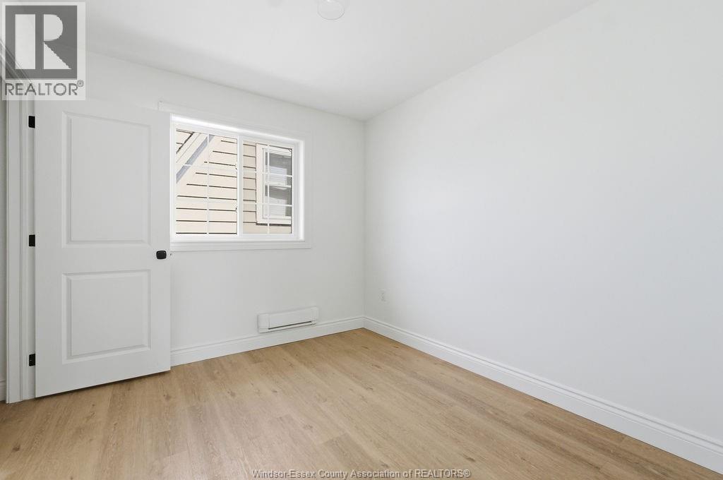 1329 ST ANNE BOULEVARD Unit# UNIT 2, Tecumseh, Ontario, N8N1T9 — Photo 7