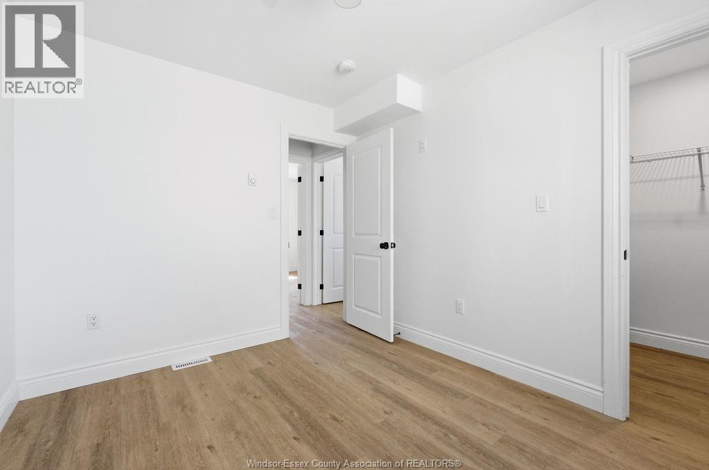 1329 ST ANNE BOULEVARD Unit# UNIT 2, Tecumseh, Ontario, N8N1T9 — Photo 8