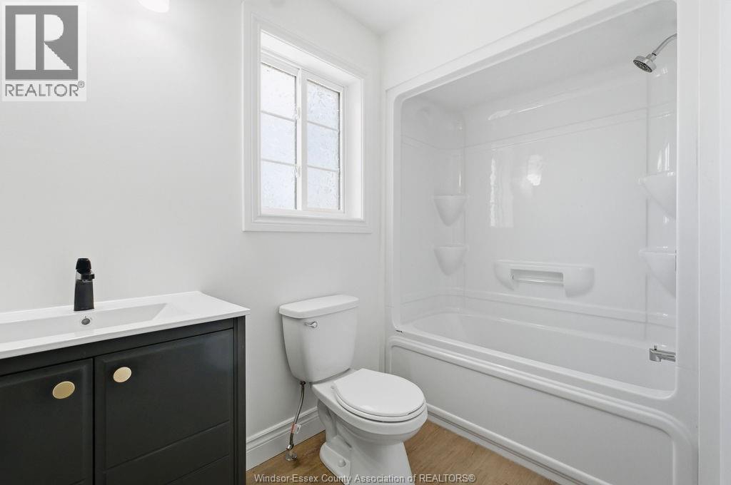 1329 ST ANNE BOULEVARD Unit# UNIT 2, Tecumseh, Ontario, N8N1T9 — Photo 9