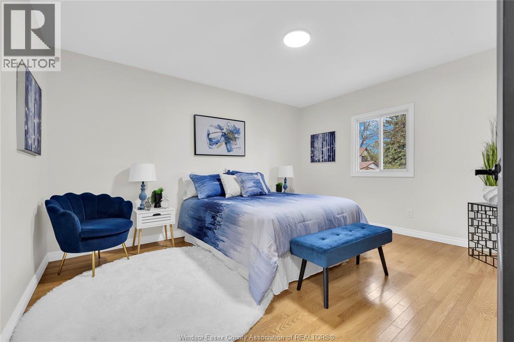 556 CLOVER, Windsor, Ontario, N8P1C6 — Photo 14