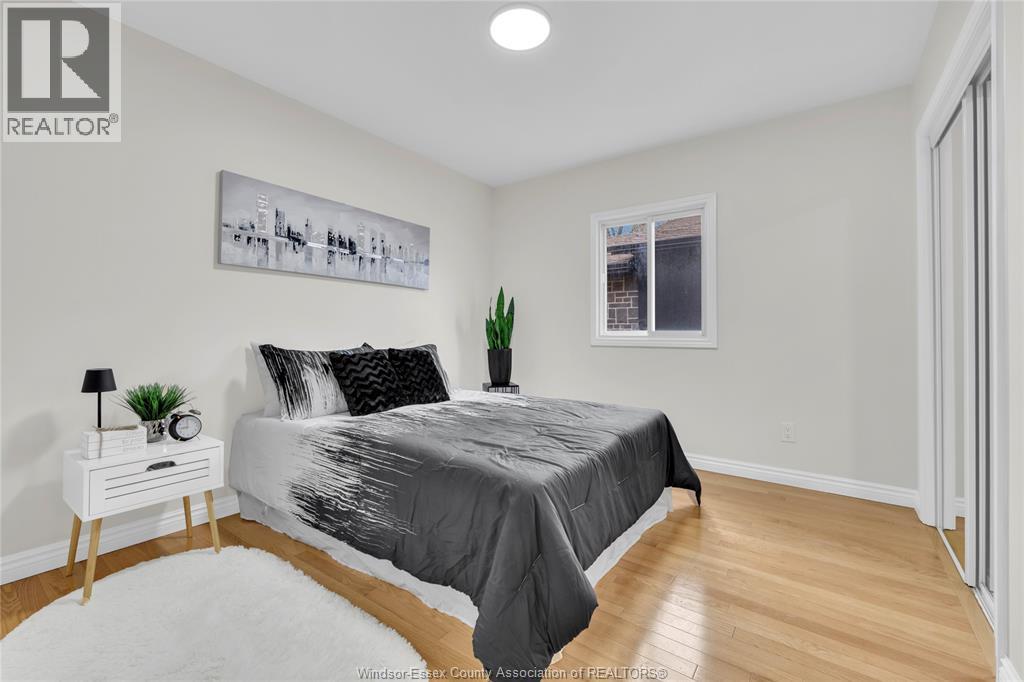 556 CLOVER, Windsor, Ontario, N8P1C6 — Photo 15