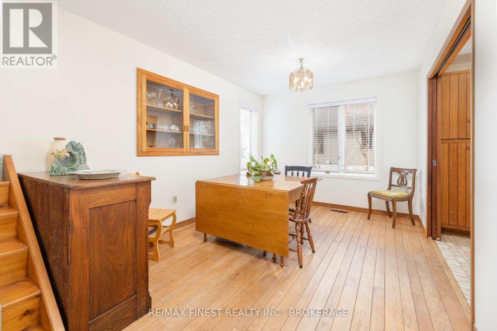 1141 FRONT ROAD, Frontenac (Frontenac South), Ontario, K7M4M2 — Photo 10