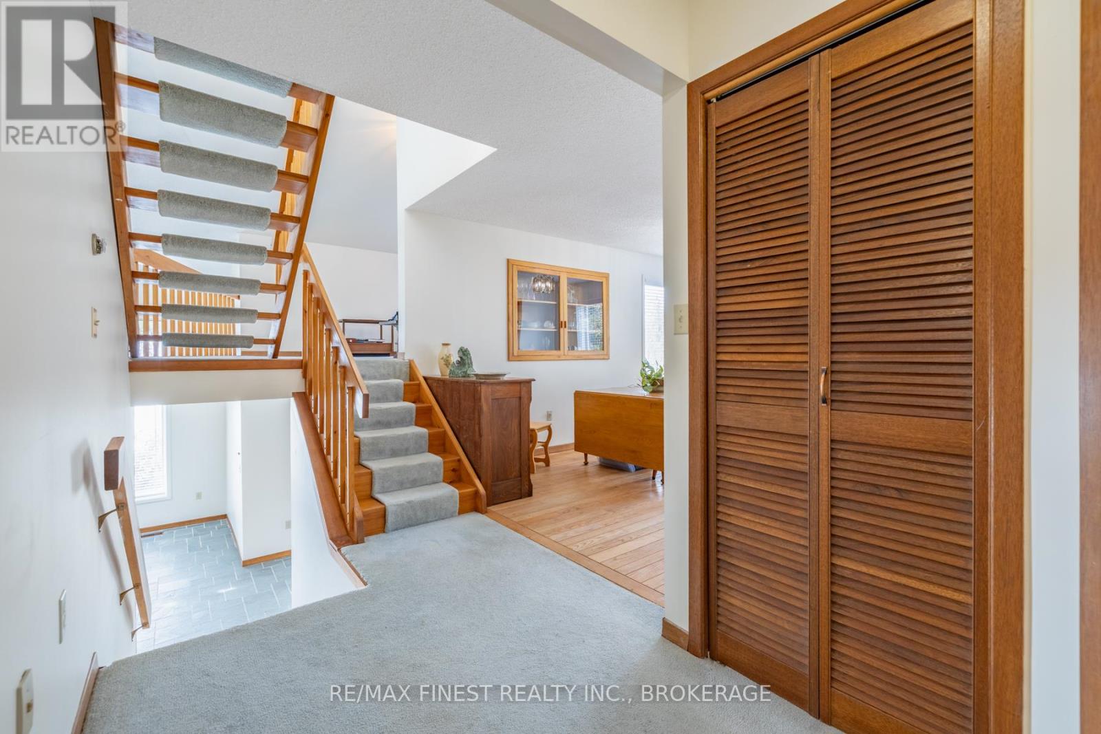 1141 FRONT ROAD, Frontenac (Frontenac South), Ontario, K7M4M2 — Photo 11