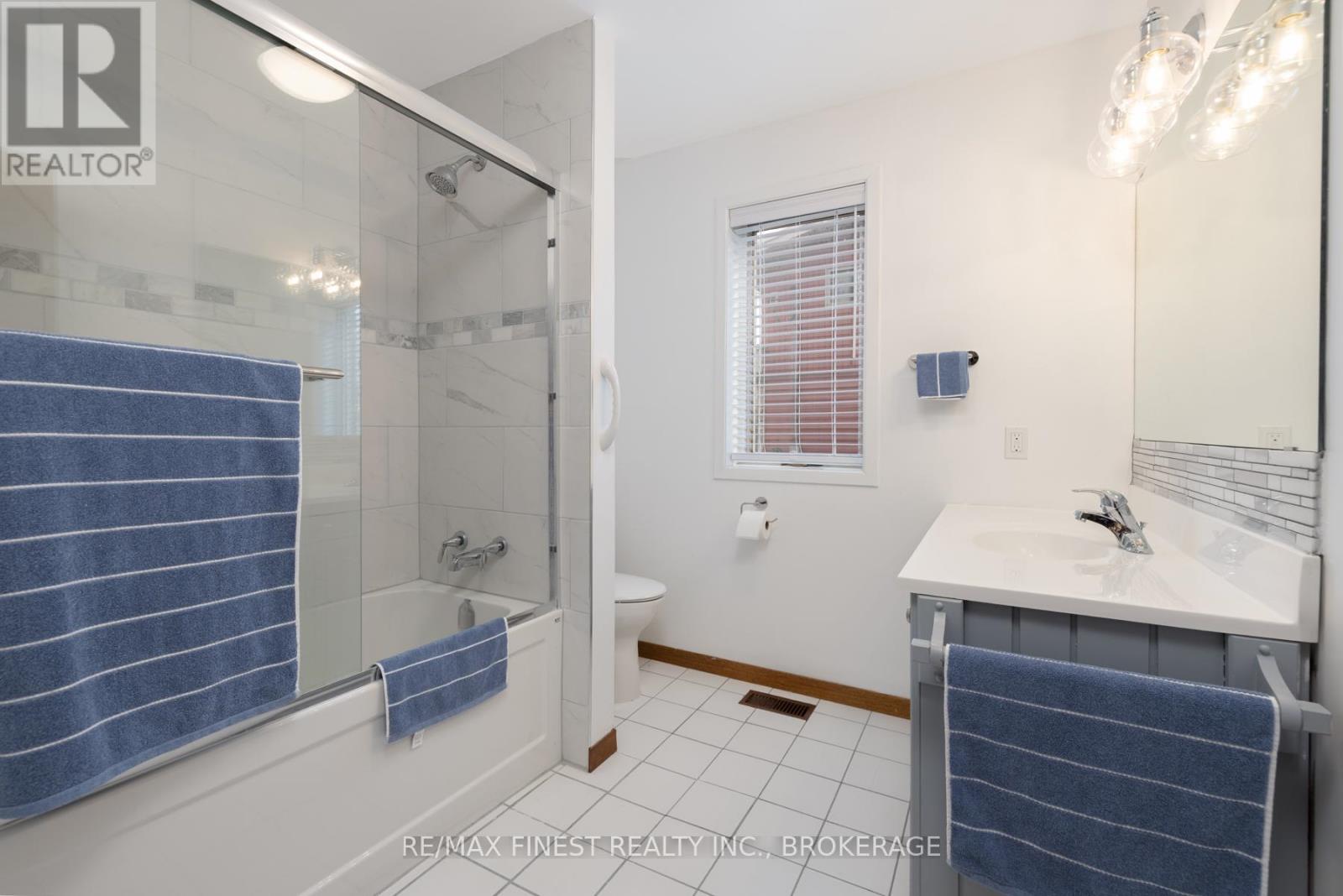 1141 FRONT ROAD, Frontenac (Frontenac South), Ontario, K7M4M2 — Photo 13