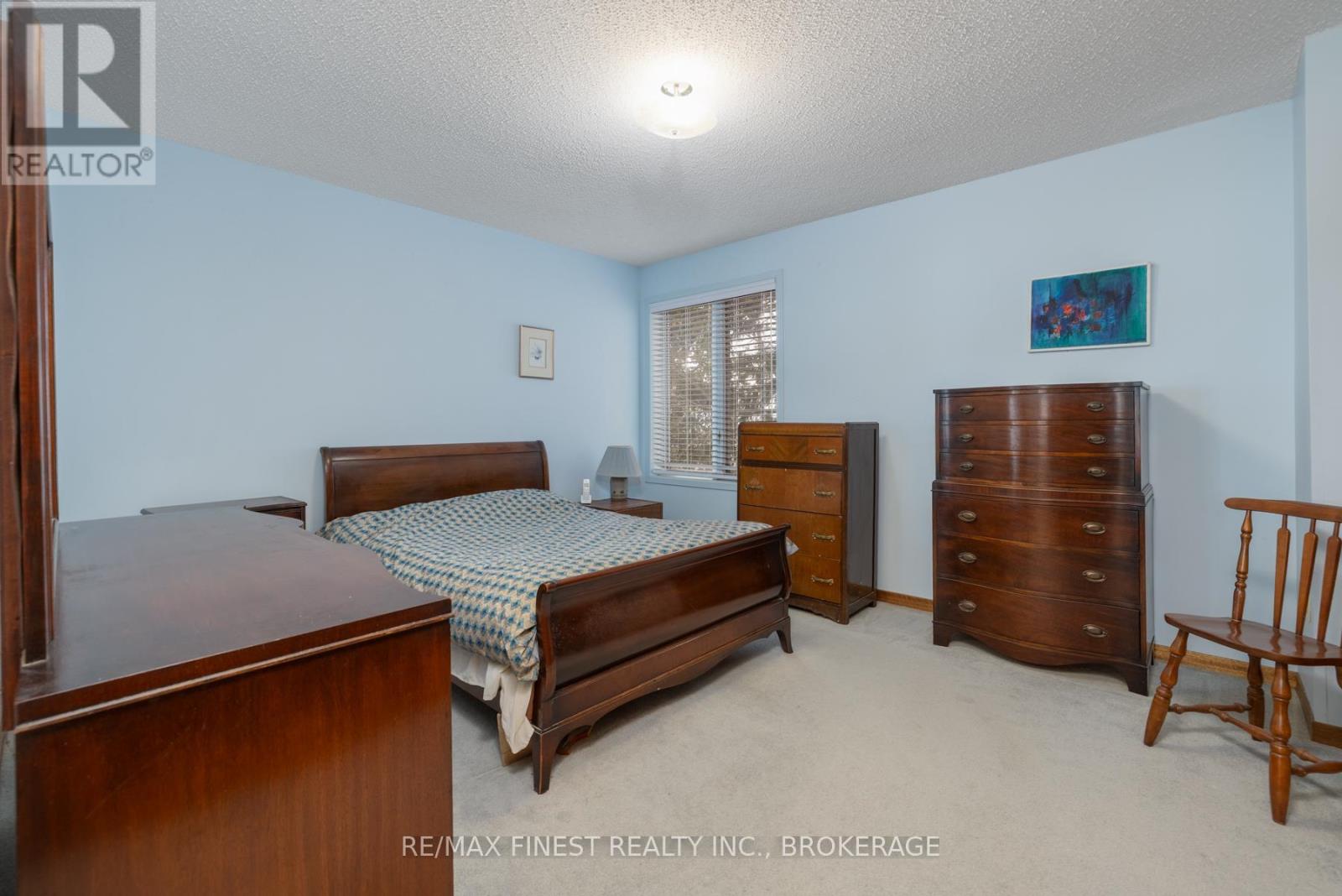 1141 FRONT ROAD, Frontenac (Frontenac South), Ontario, K7M4M2 — Photo 14