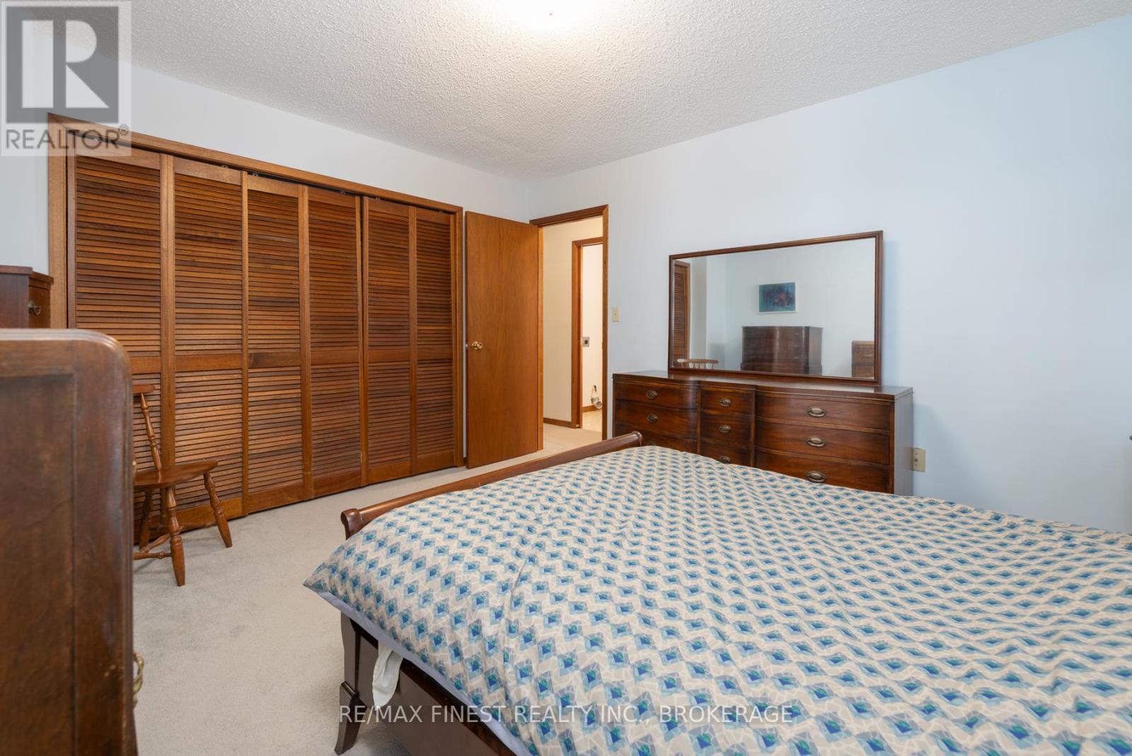 1141 FRONT ROAD, Frontenac (Frontenac South), Ontario, K7M4M2 — Photo 15