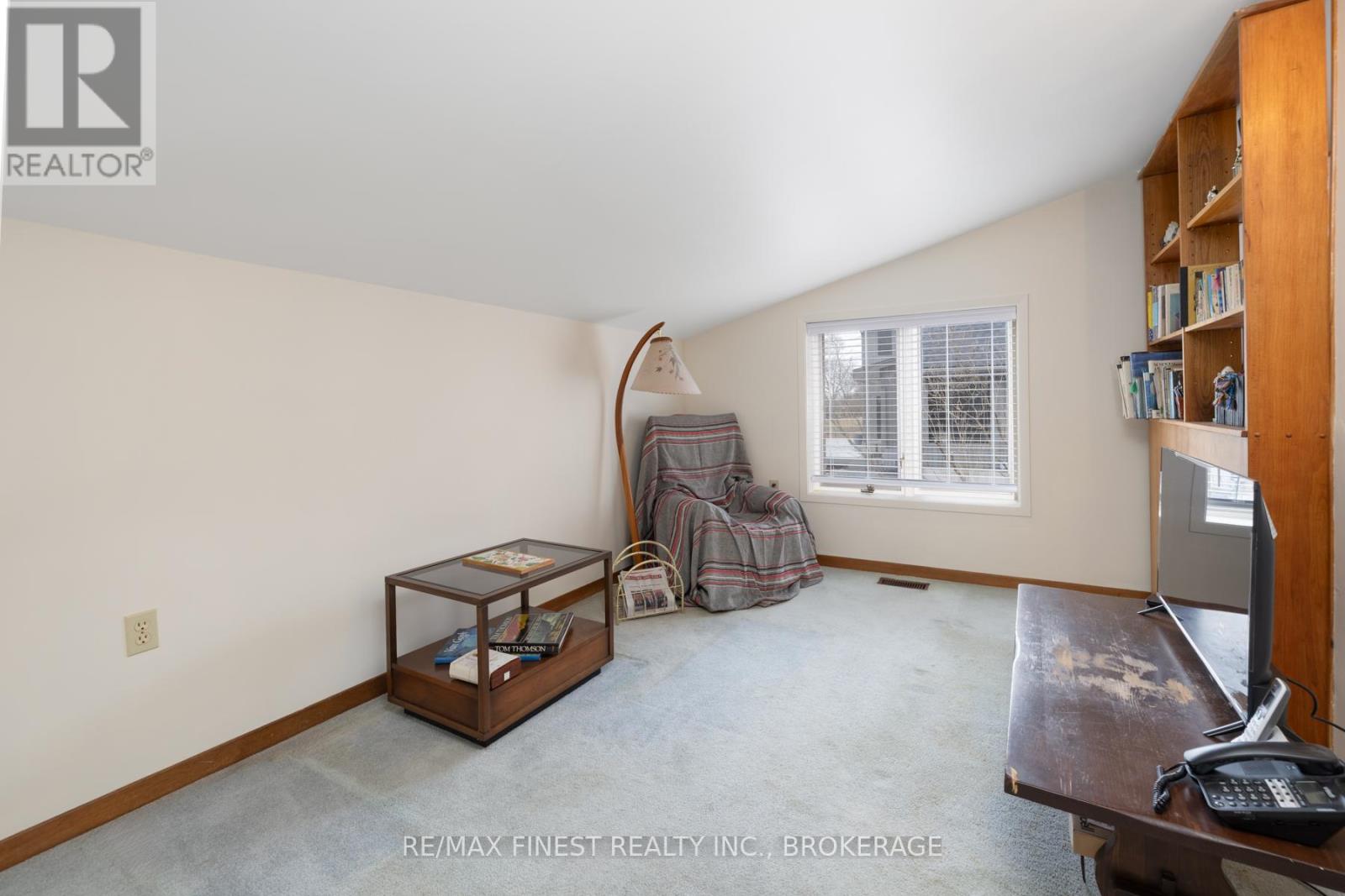 1141 FRONT ROAD, Frontenac (Frontenac South), Ontario, K7M4M2 — Photo 16