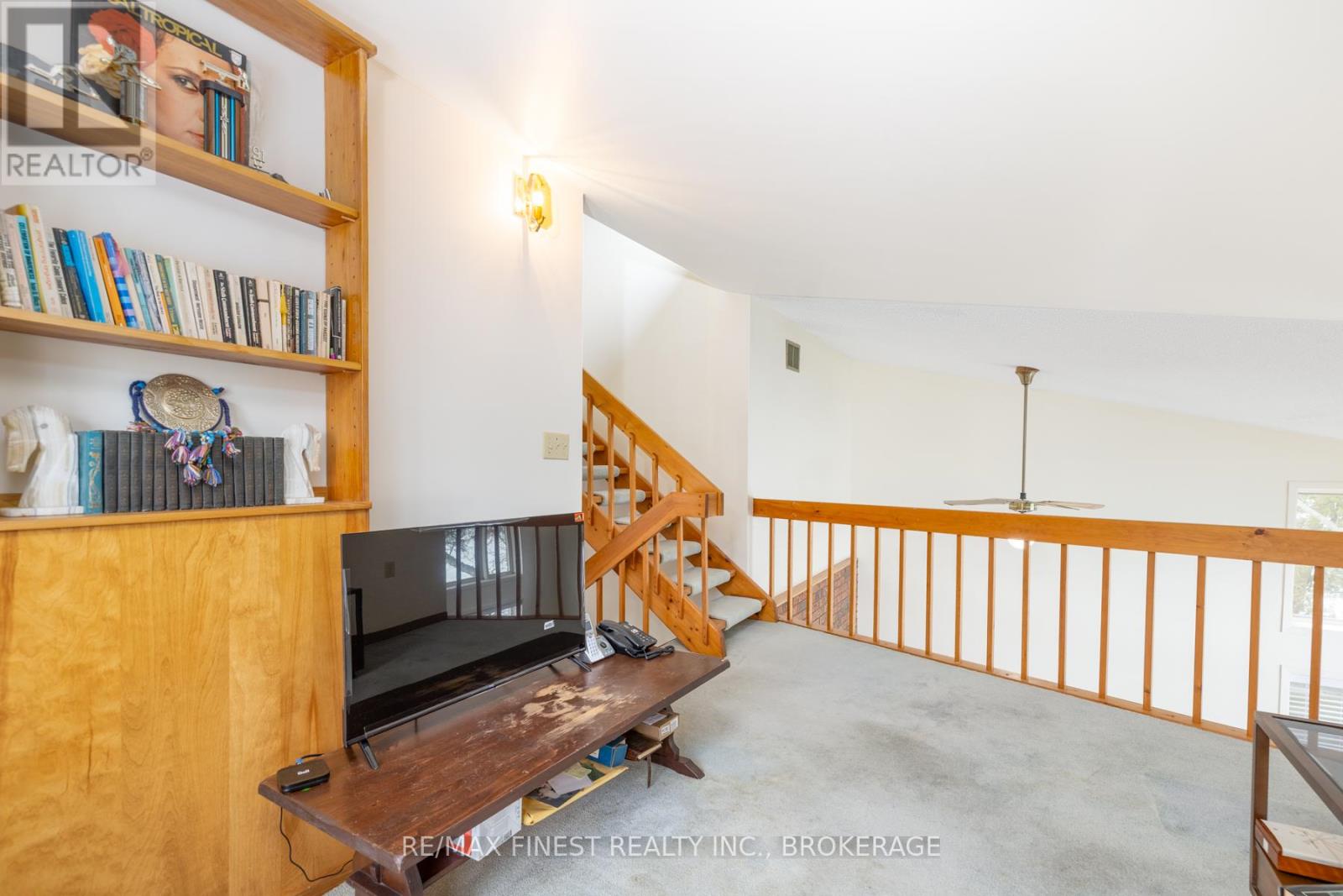 1141 FRONT ROAD, Frontenac (Frontenac South), Ontario, K7M4M2 — Photo 17