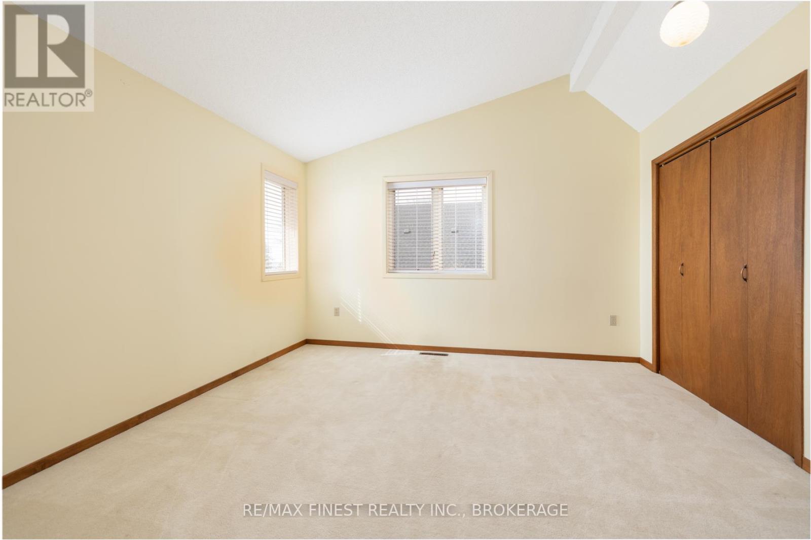 1141 FRONT ROAD, Frontenac (Frontenac South), Ontario, K7M4M2 — Photo 18