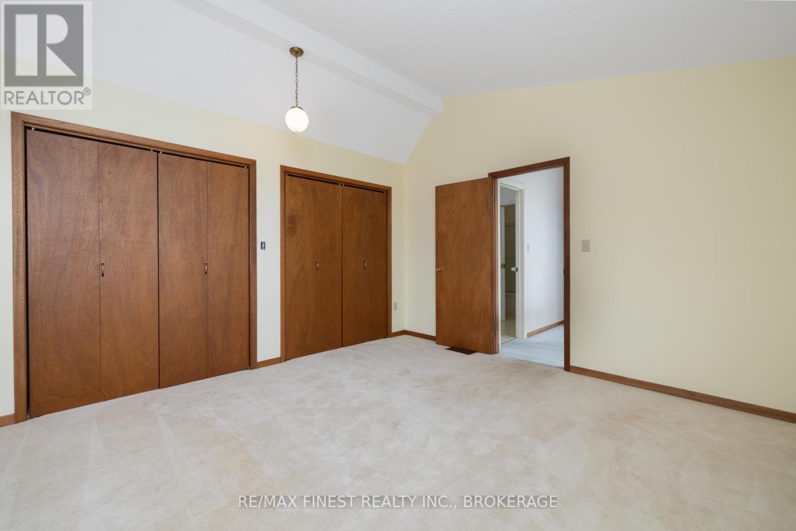 1141 FRONT ROAD, Frontenac (Frontenac South), Ontario, K7M4M2 — Photo 19