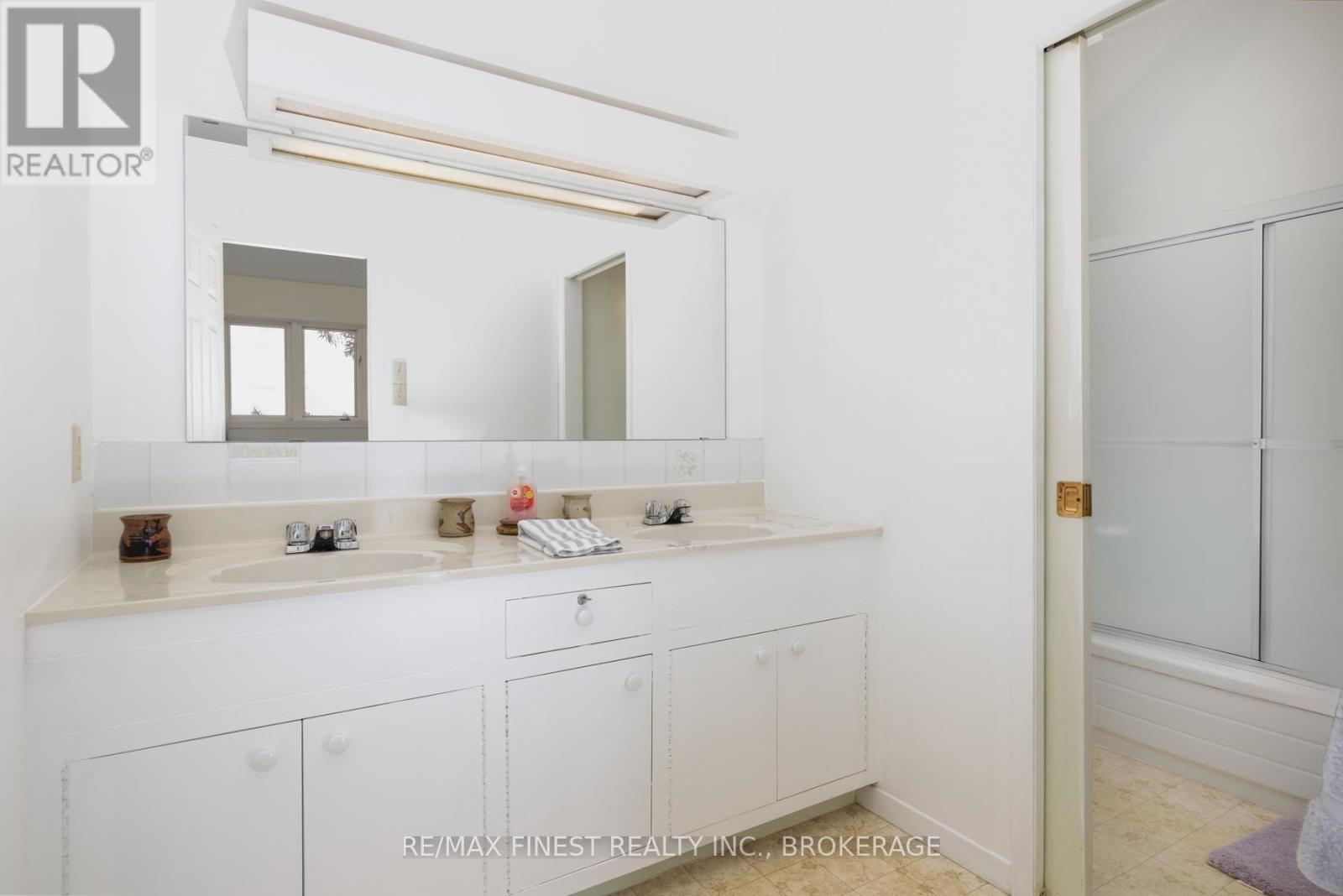 1141 FRONT ROAD, Frontenac (Frontenac South), Ontario, K7M4M2 — Photo 20