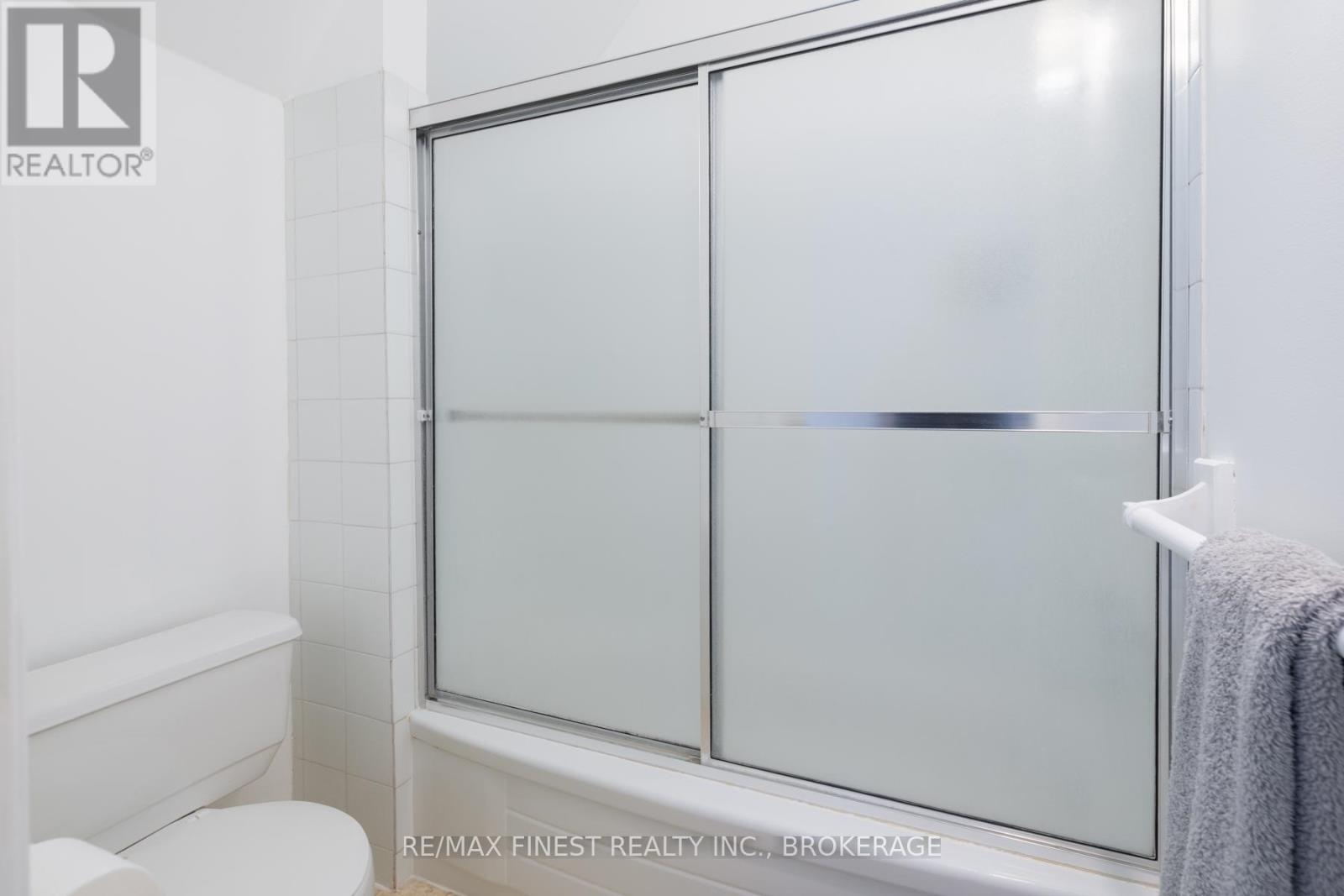 1141 FRONT ROAD, Frontenac (Frontenac South), Ontario, K7M4M2 — Photo 21