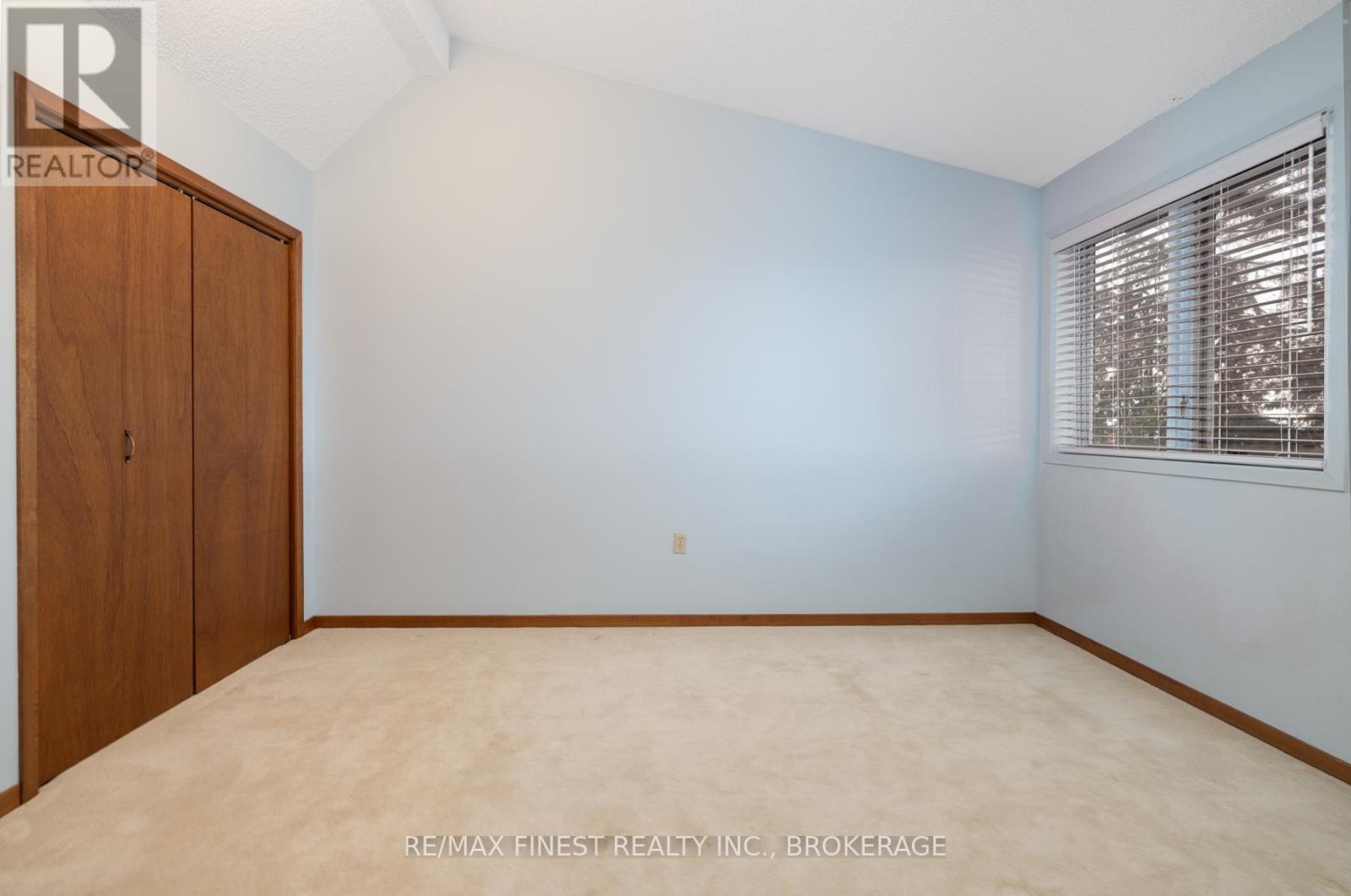 1141 FRONT ROAD, Frontenac (Frontenac South), Ontario, K7M4M2 — Photo 22