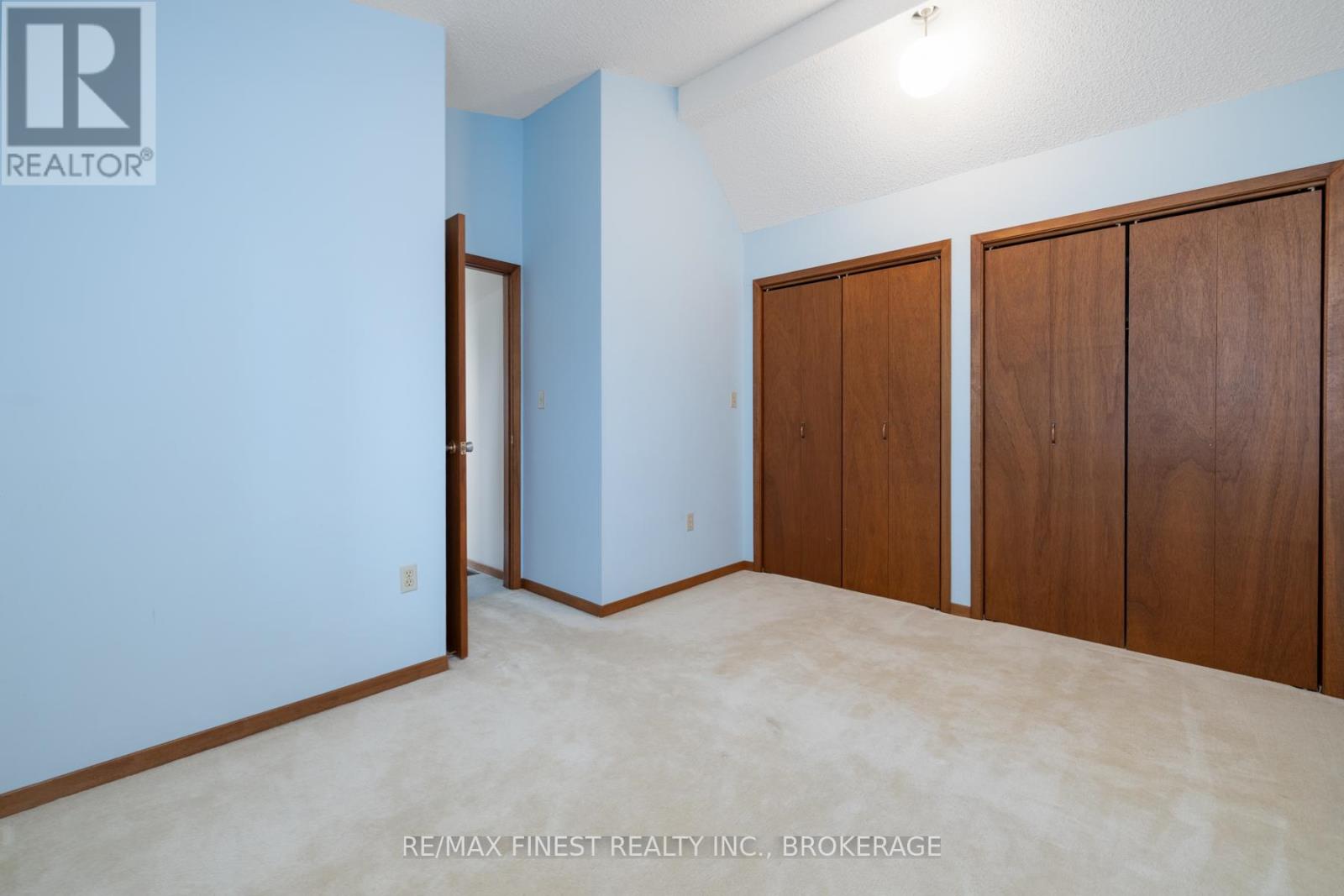 1141 FRONT ROAD, Frontenac (Frontenac South), Ontario, K7M4M2 — Photo 23