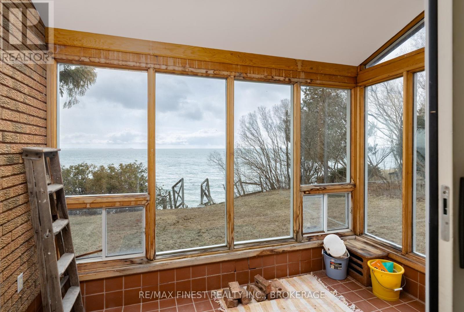 1141 FRONT ROAD, Frontenac (Frontenac South), Ontario, K7M4M2 — Photo 24