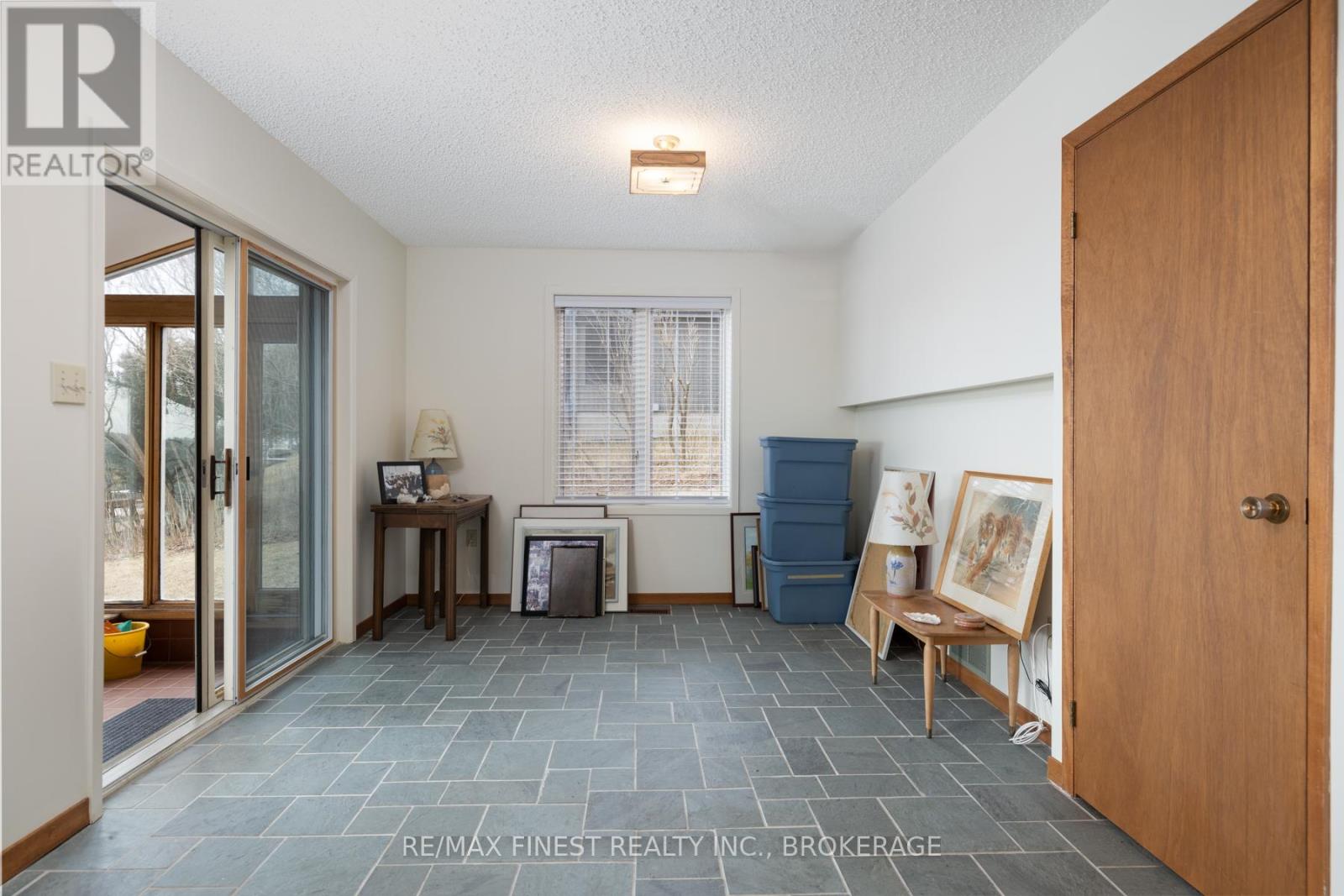 1141 FRONT ROAD, Frontenac (Frontenac South), Ontario, K7M4M2 — Photo 25