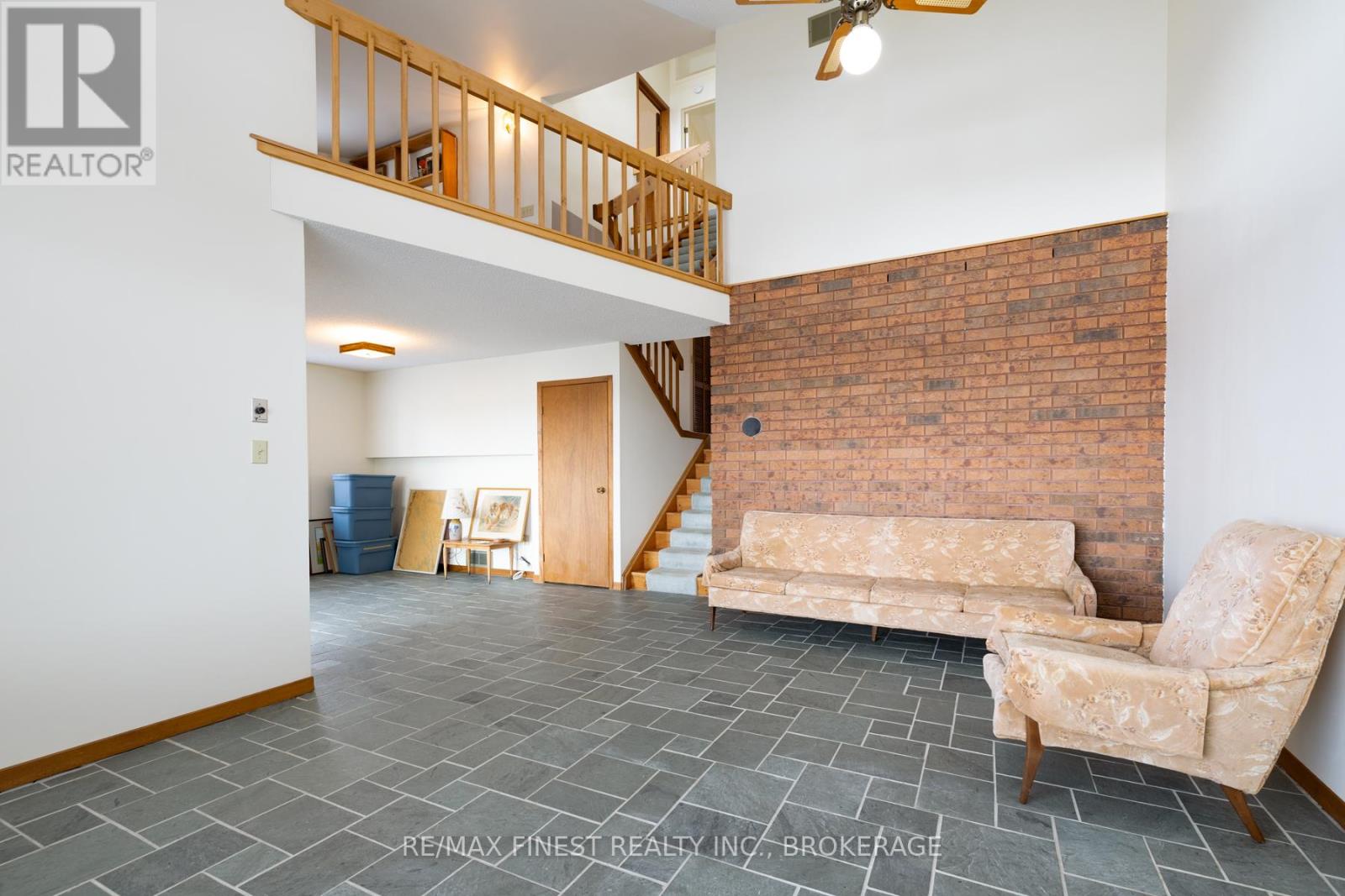 1141 FRONT ROAD, Frontenac (Frontenac South), Ontario, K7M4M2 — Photo 26