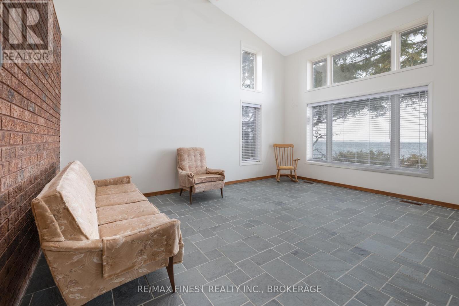 1141 FRONT ROAD, Frontenac (Frontenac South), Ontario, K7M4M2 — Photo 27