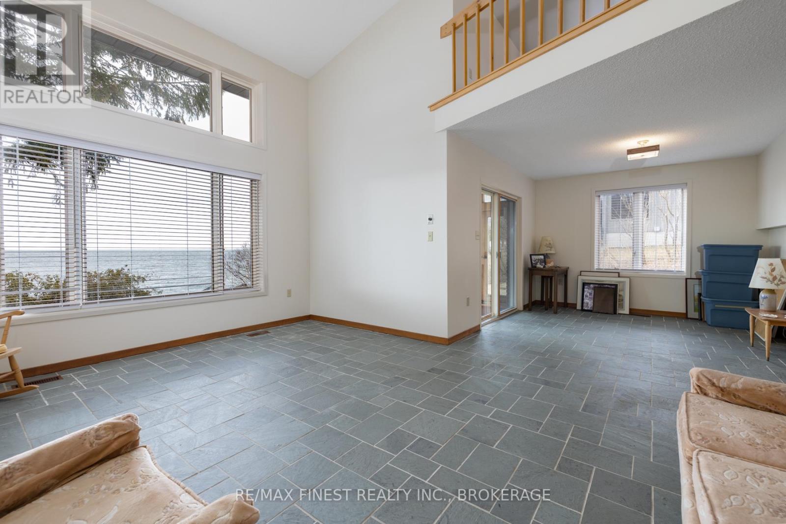 1141 FRONT ROAD, Frontenac (Frontenac South), Ontario, K7M4M2 — Photo 28