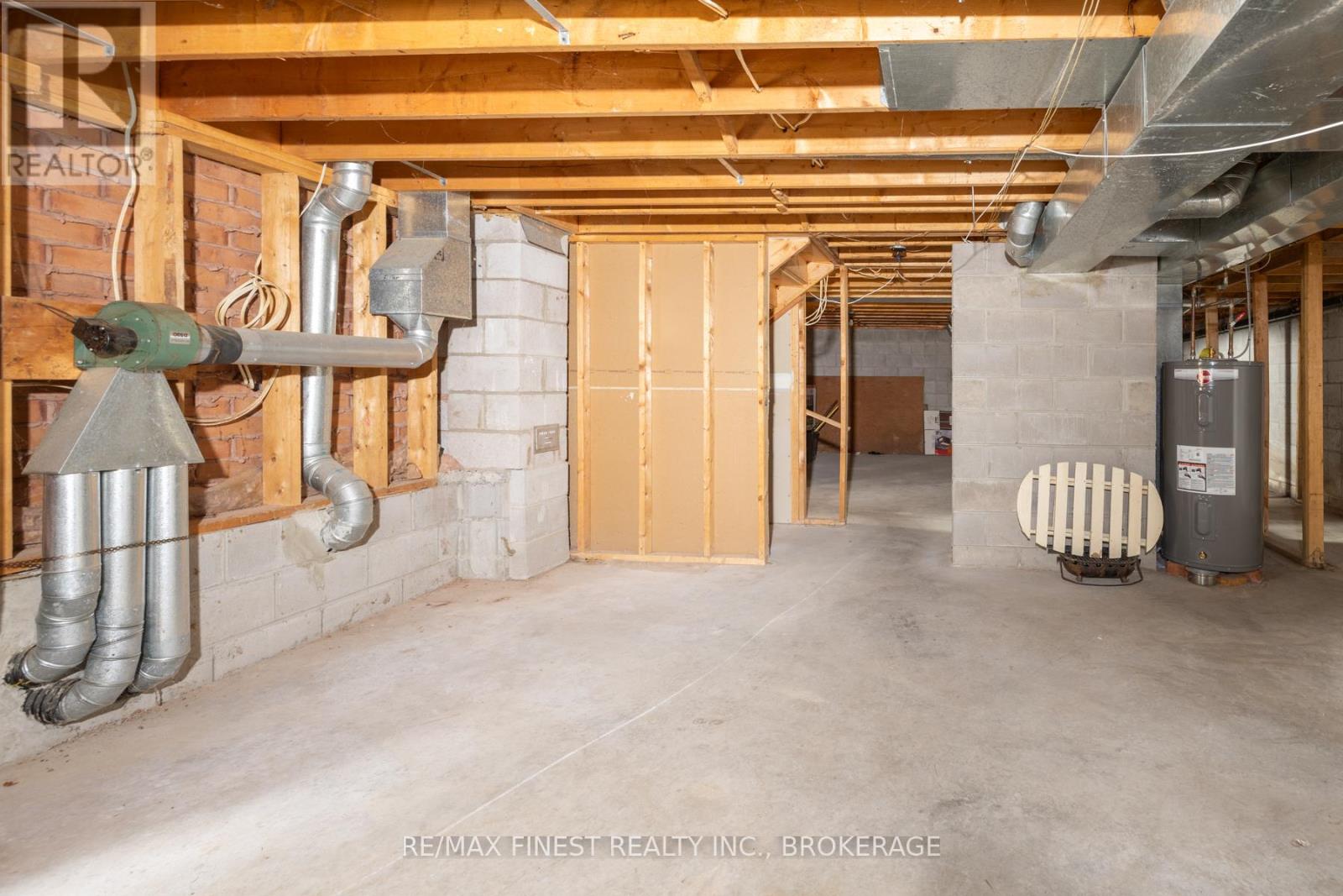 1141 FRONT ROAD, Frontenac (Frontenac South), Ontario, K7M4M2 — Photo 29