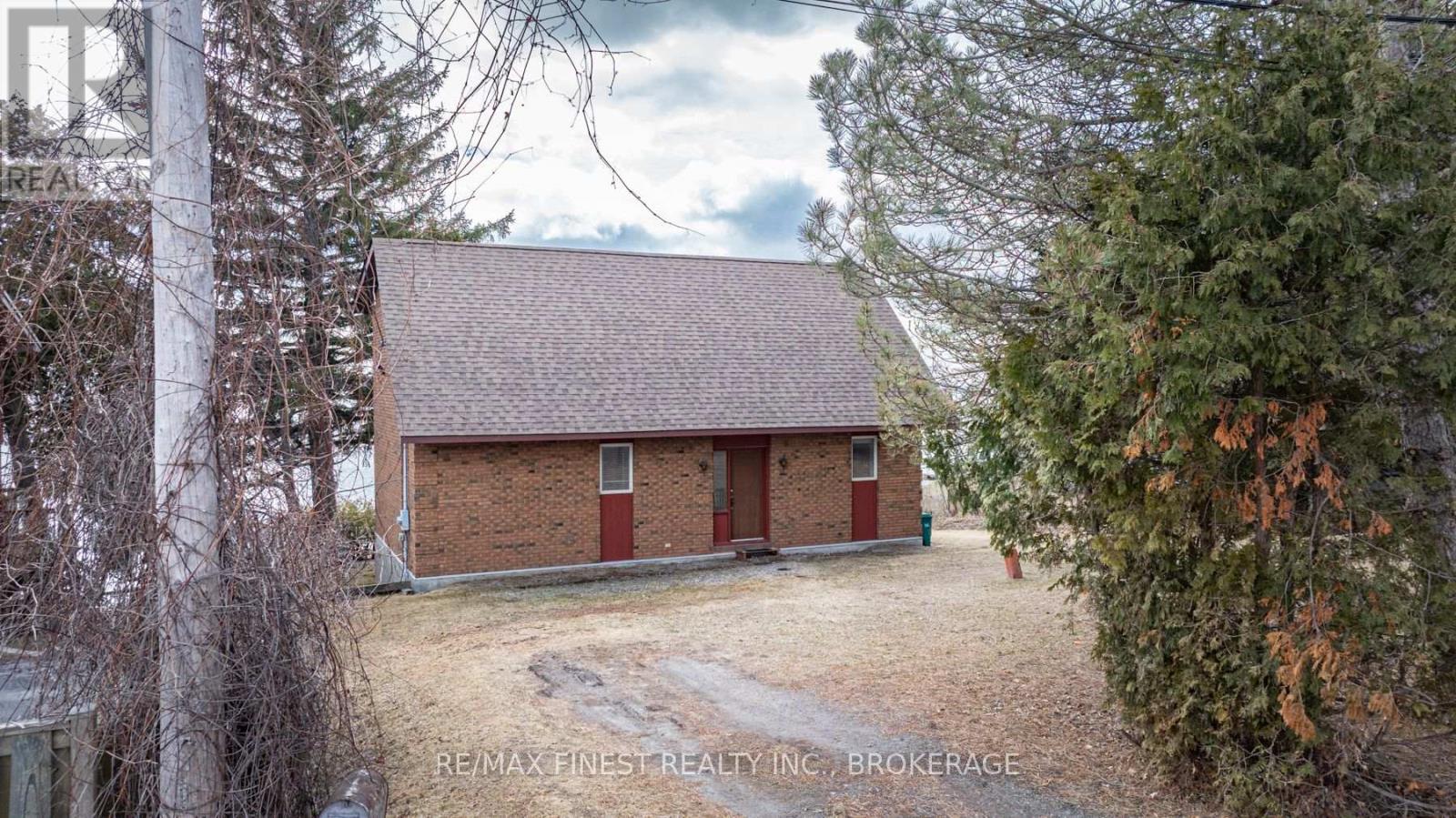 1141 FRONT ROAD, Frontenac (Frontenac South), Ontario, K7M4M2 — Photo 3