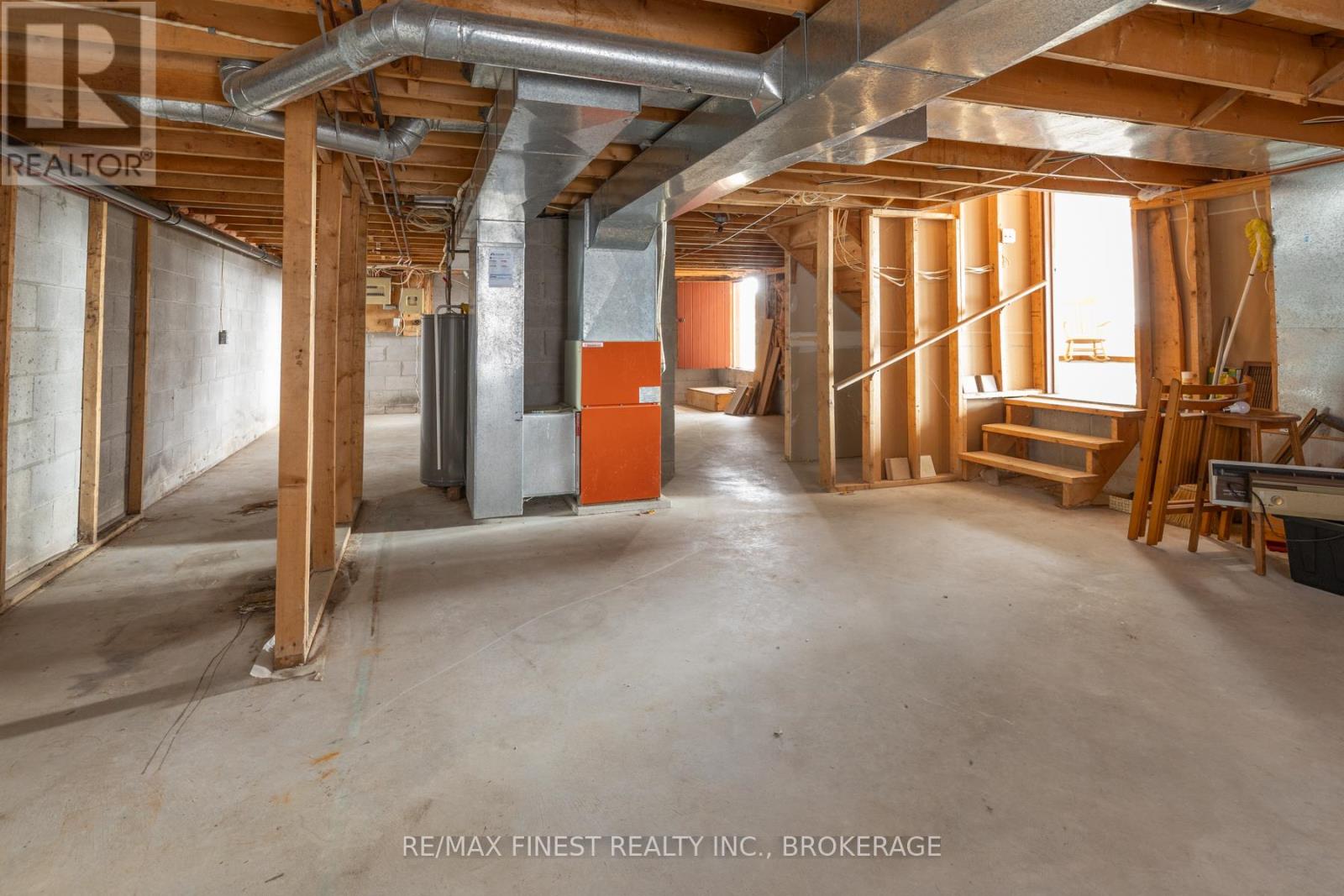 1141 FRONT ROAD, Frontenac (Frontenac South), Ontario, K7M4M2 — Photo 30