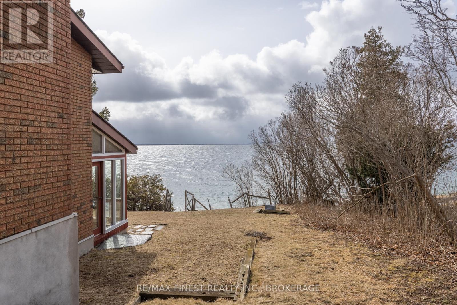 1141 FRONT ROAD, Frontenac (Frontenac South), Ontario, K7M4M2 — Photo 31