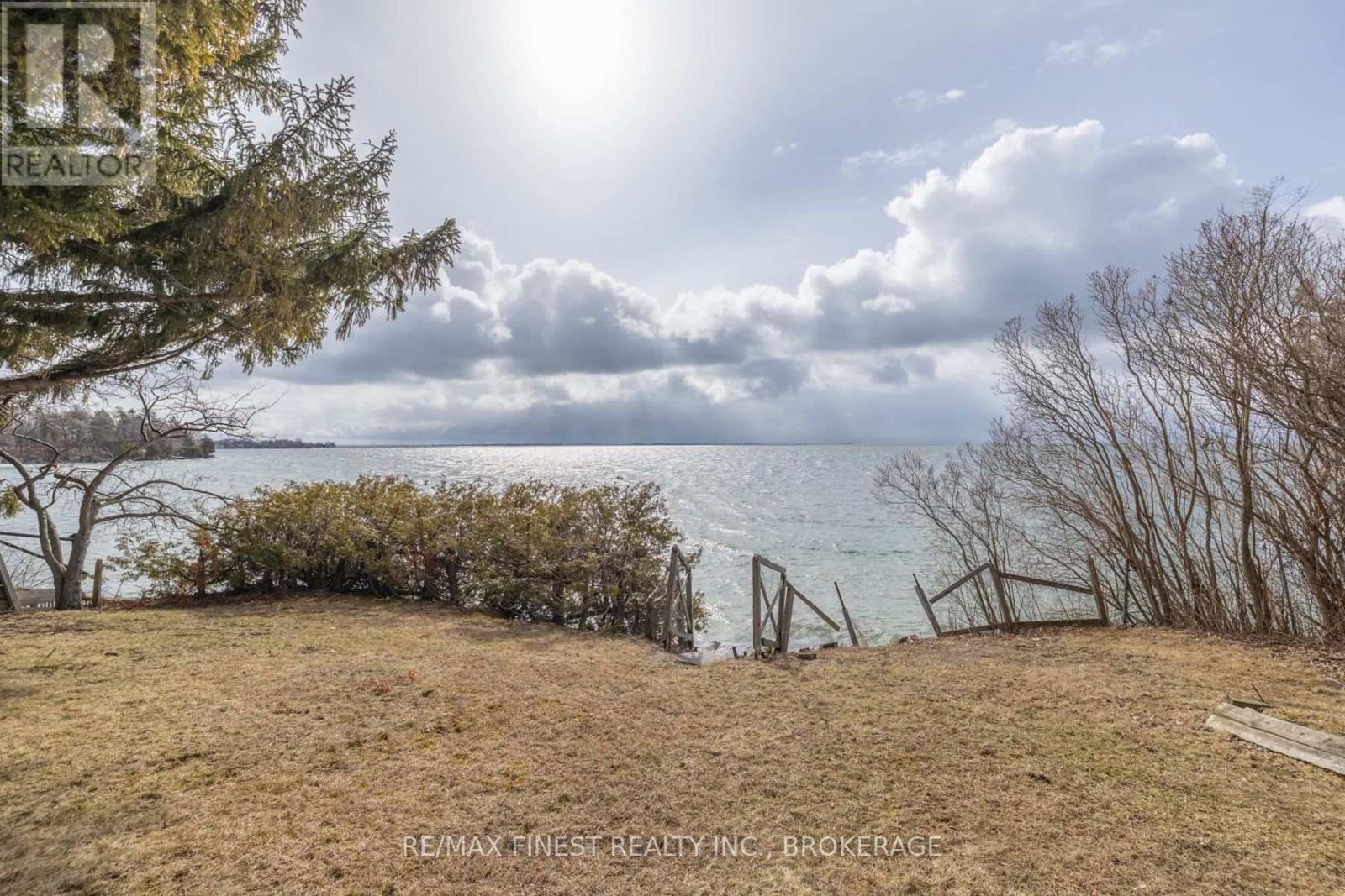 1141 FRONT ROAD, Frontenac (Frontenac South), Ontario, K7M4M2 — Photo 34