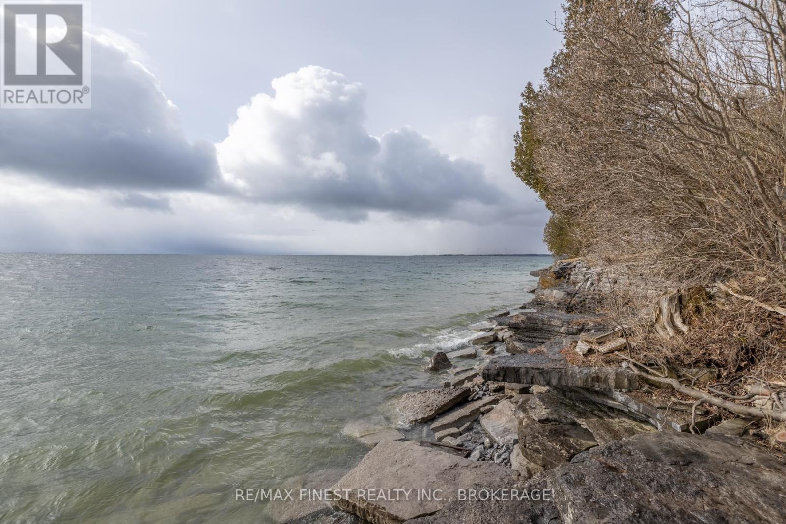 1141 FRONT ROAD, Frontenac (Frontenac South), Ontario, K7M4M2 — Photo 35