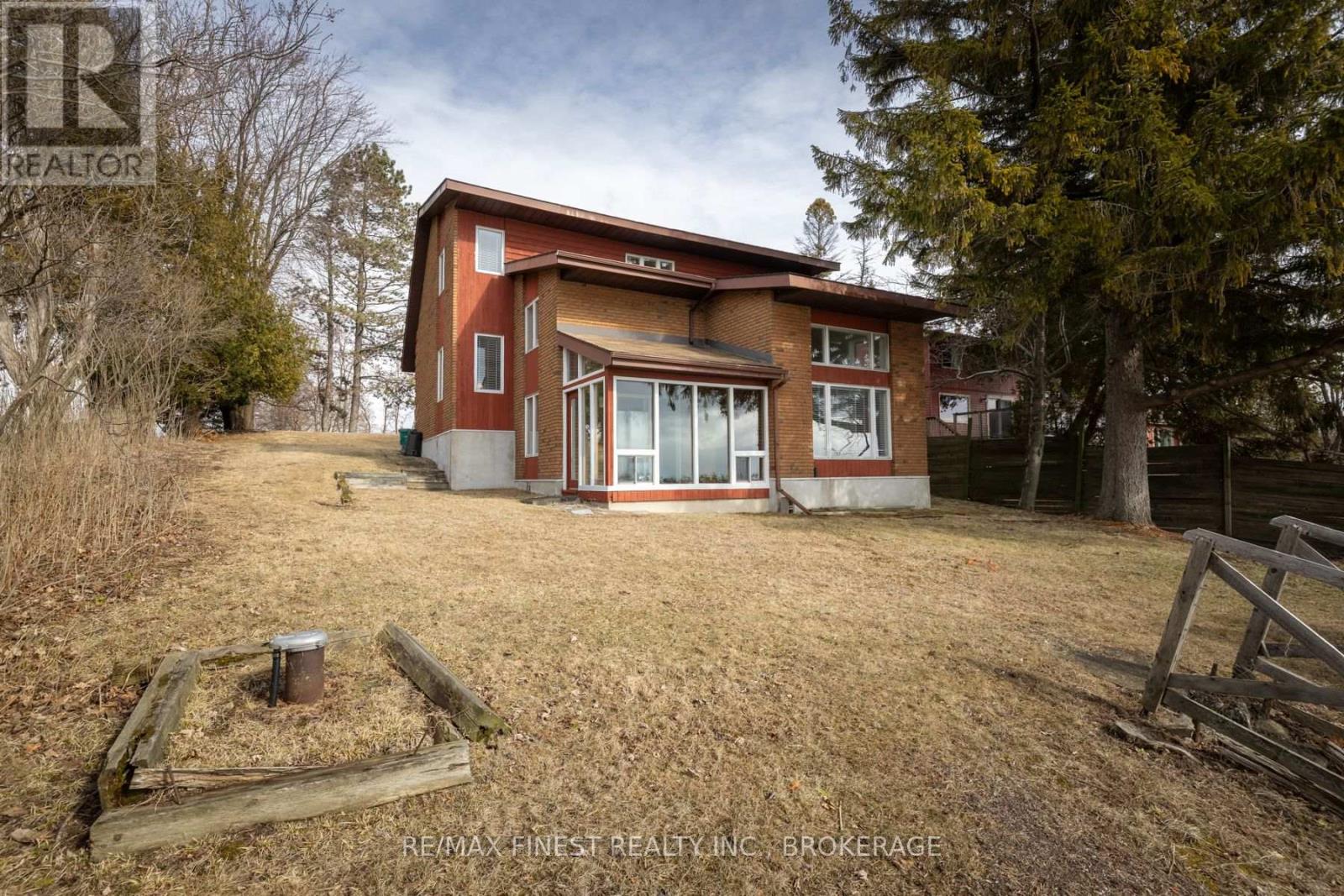 1141 FRONT ROAD, Frontenac (Frontenac South), Ontario, K7M4M2 — Photo 36
