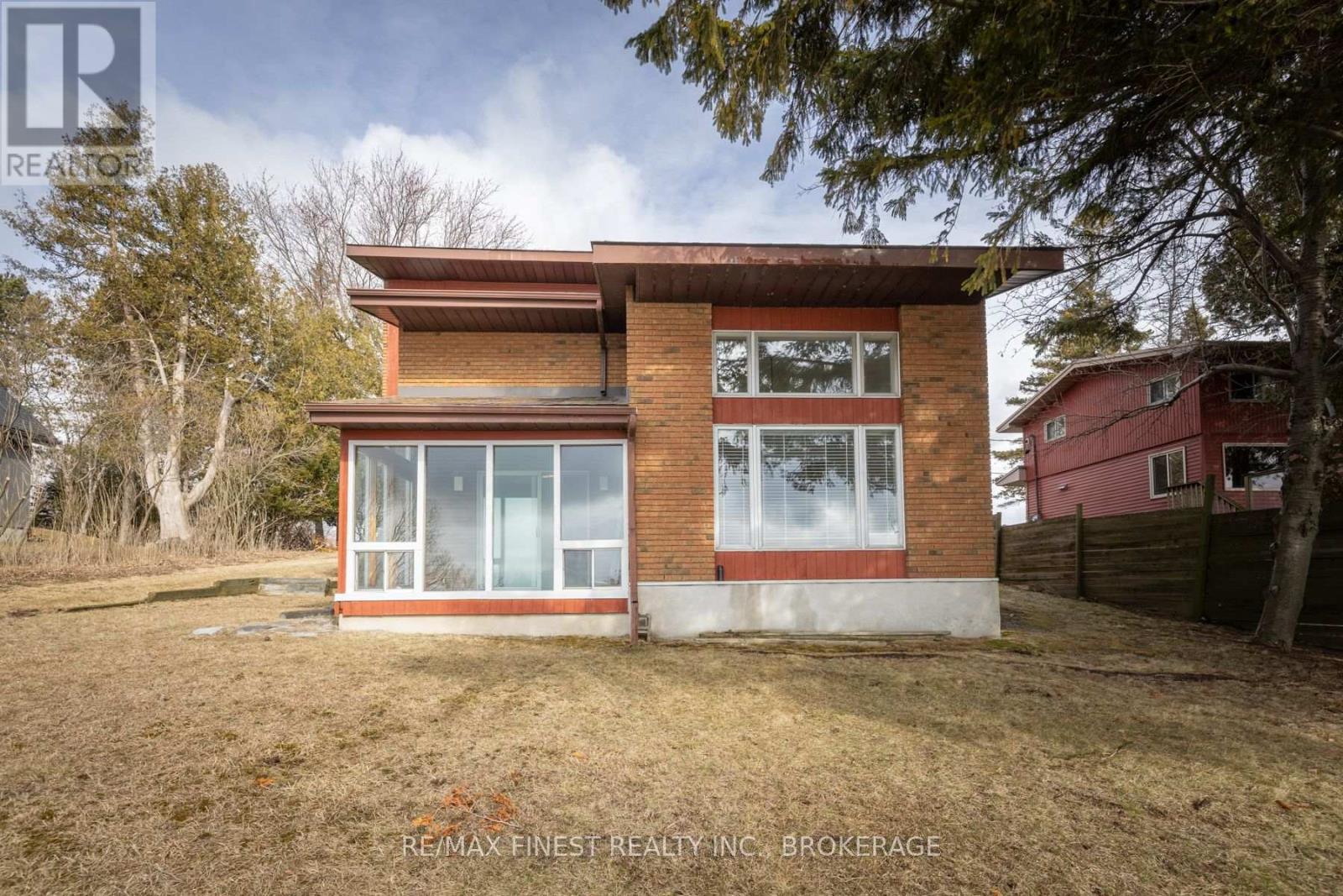 1141 FRONT ROAD, Frontenac (Frontenac South), Ontario, K7M4M2 — Photo 37