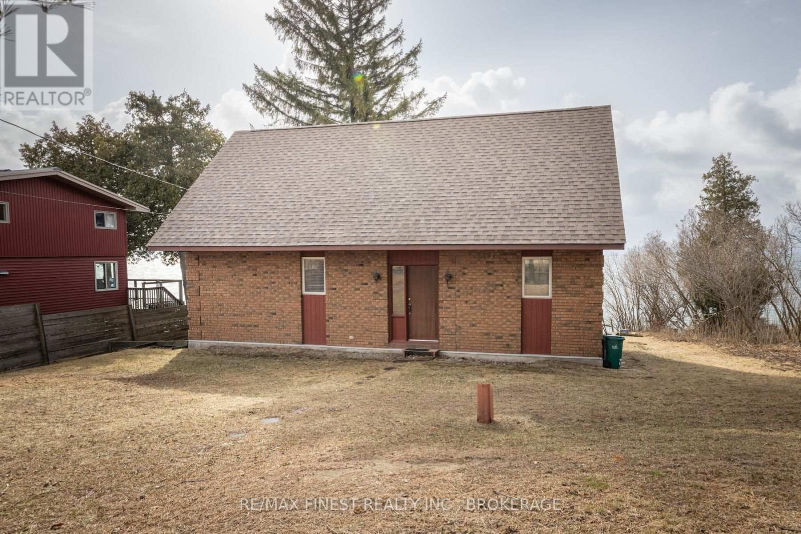 1141 FRONT ROAD, Frontenac (Frontenac South), Ontario, K7M4M2 — Photo 4