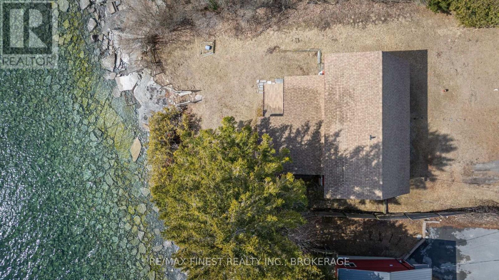 1141 FRONT ROAD, Frontenac (Frontenac South), Ontario, K7M4M2 — Photo 43