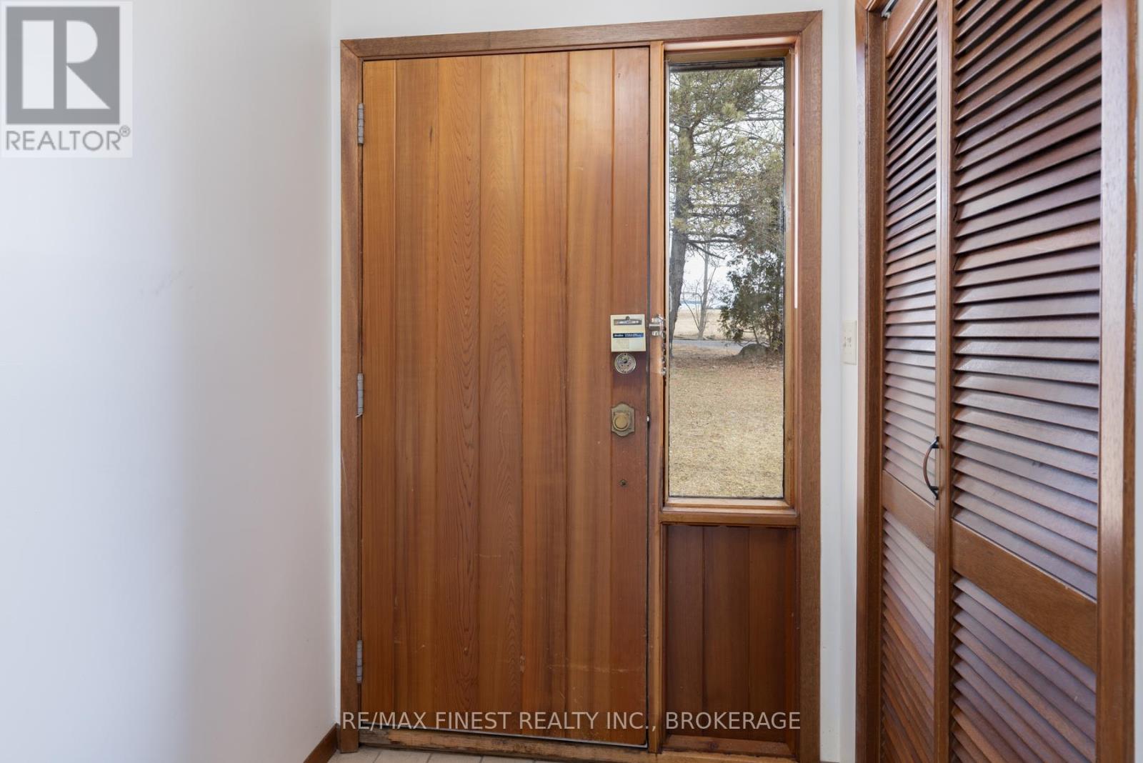 1141 FRONT ROAD, Frontenac (Frontenac South), Ontario, K7M4M2 — Photo 6