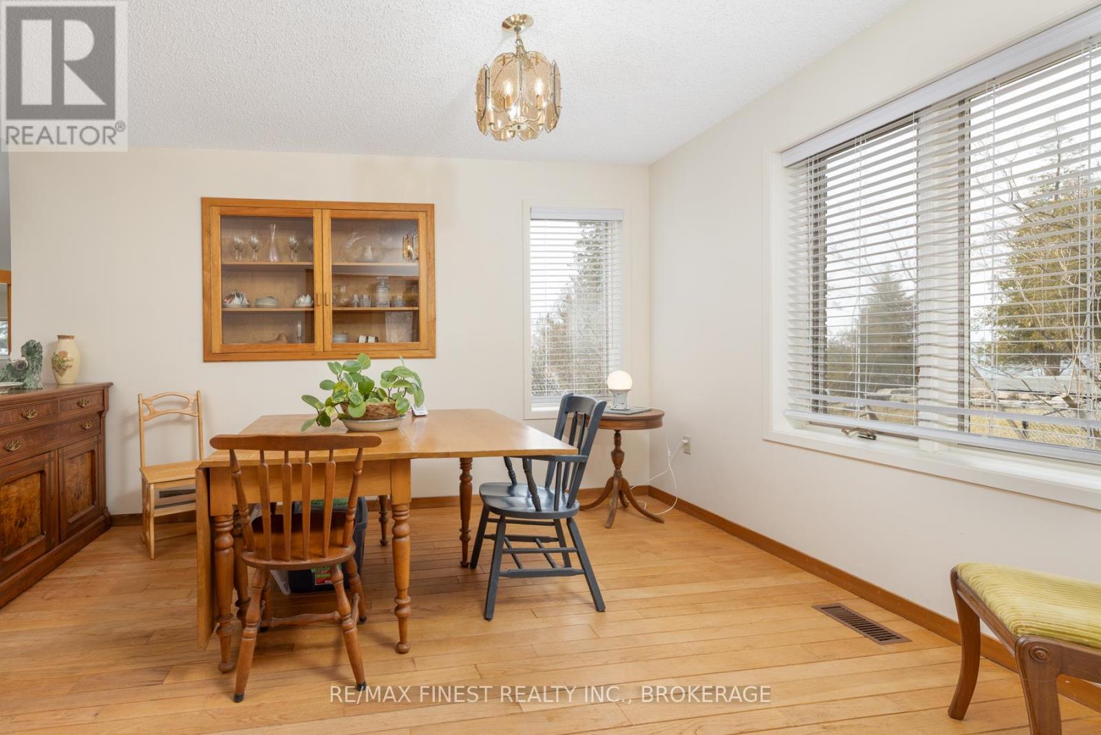 1141 FRONT ROAD, Frontenac (Frontenac South), Ontario, K7M4M2 — Photo 9