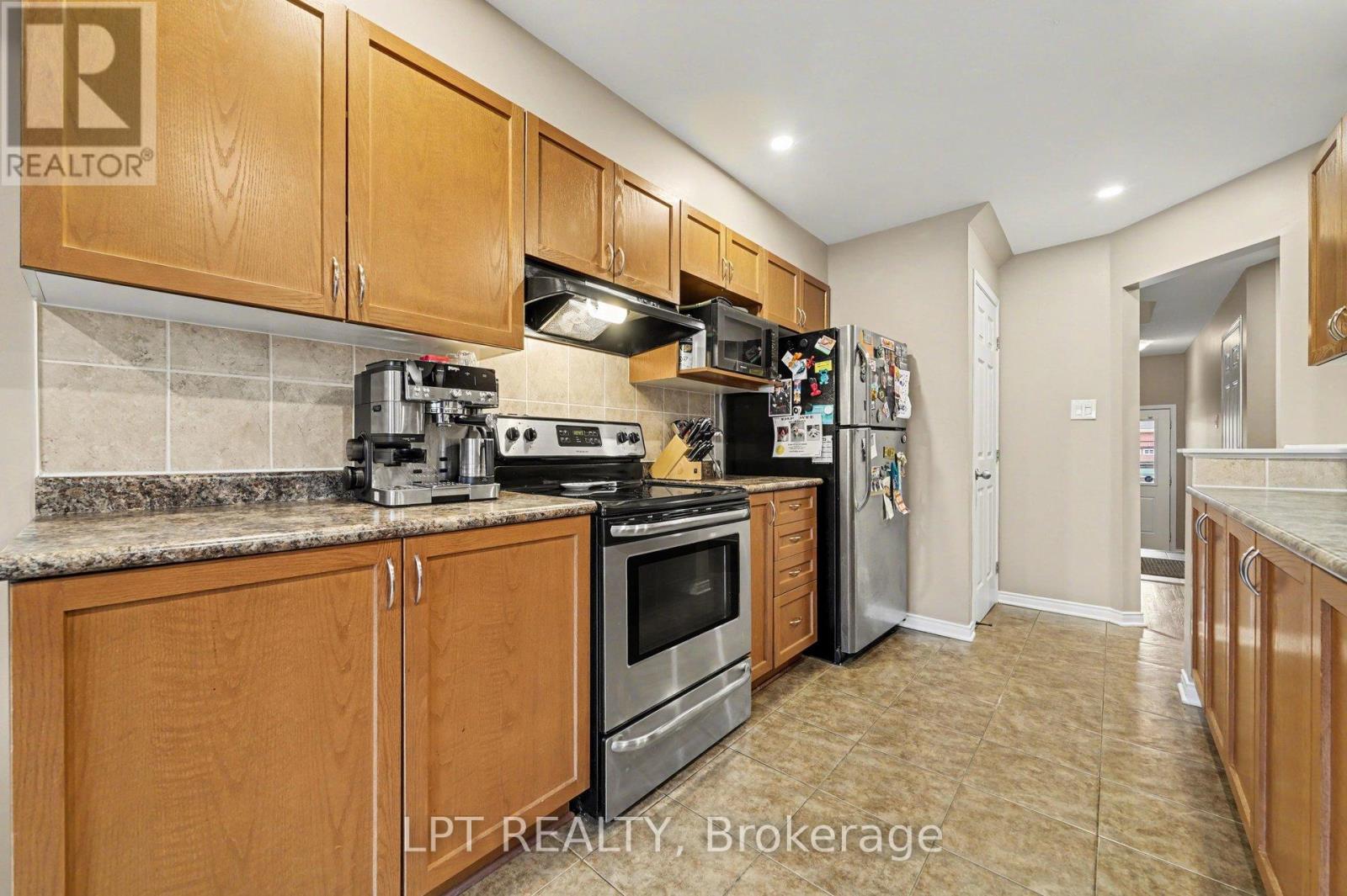 224 LAMPLIGHTERS DRIVE, Ottawa, Ontario, K2J0K7 — Photo 10