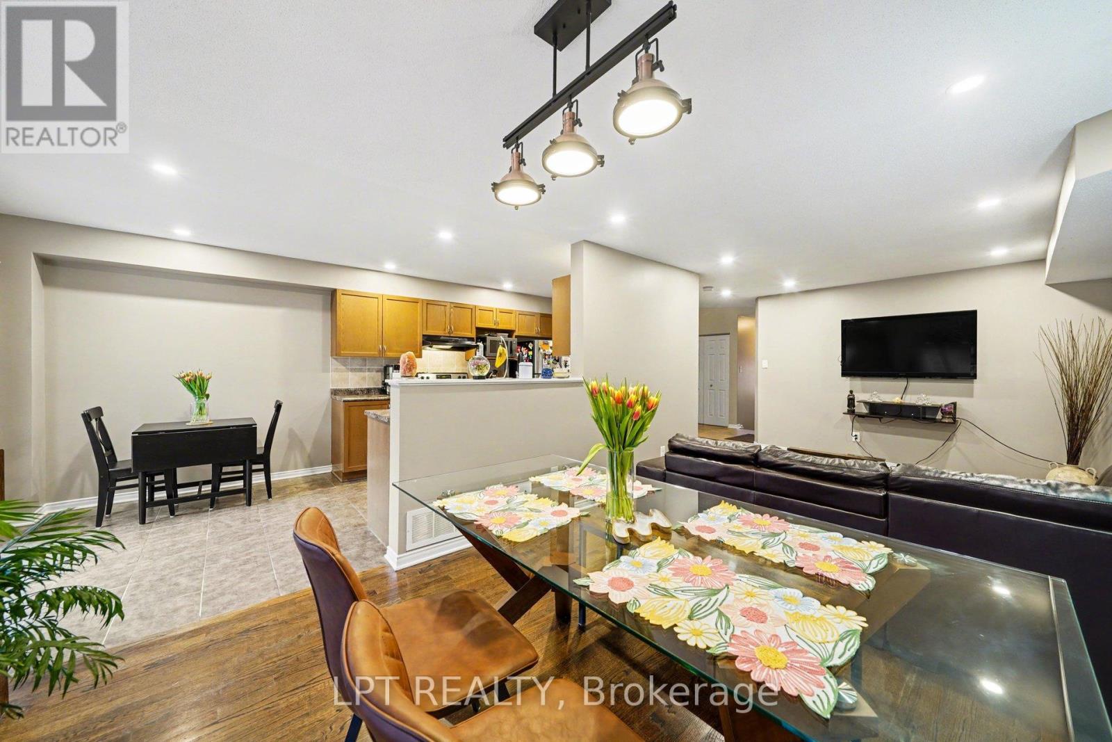 224 LAMPLIGHTERS DRIVE, Ottawa, Ontario, K2J0K7 — Photo 11