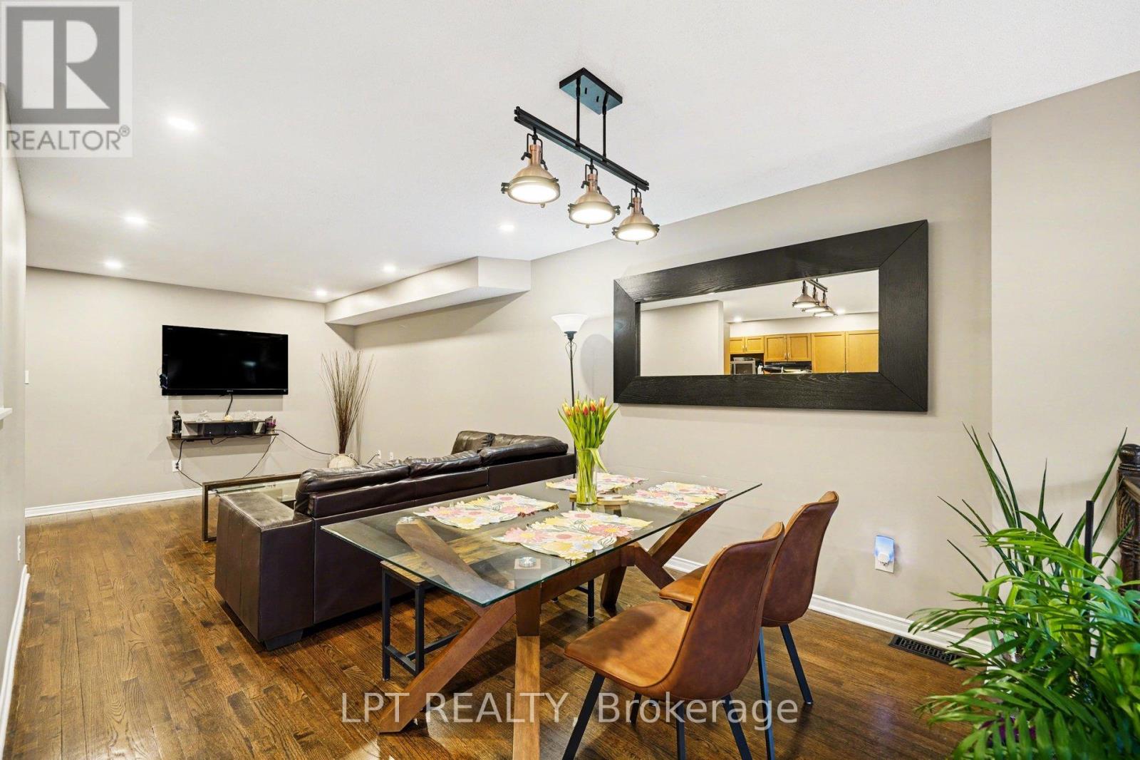 224 LAMPLIGHTERS DRIVE, Ottawa, Ontario, K2J0K7 — Photo 12