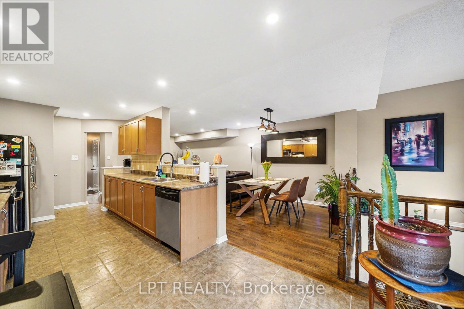 224 LAMPLIGHTERS DRIVE, Ottawa, Ontario, K2J0K7 — Photo 13