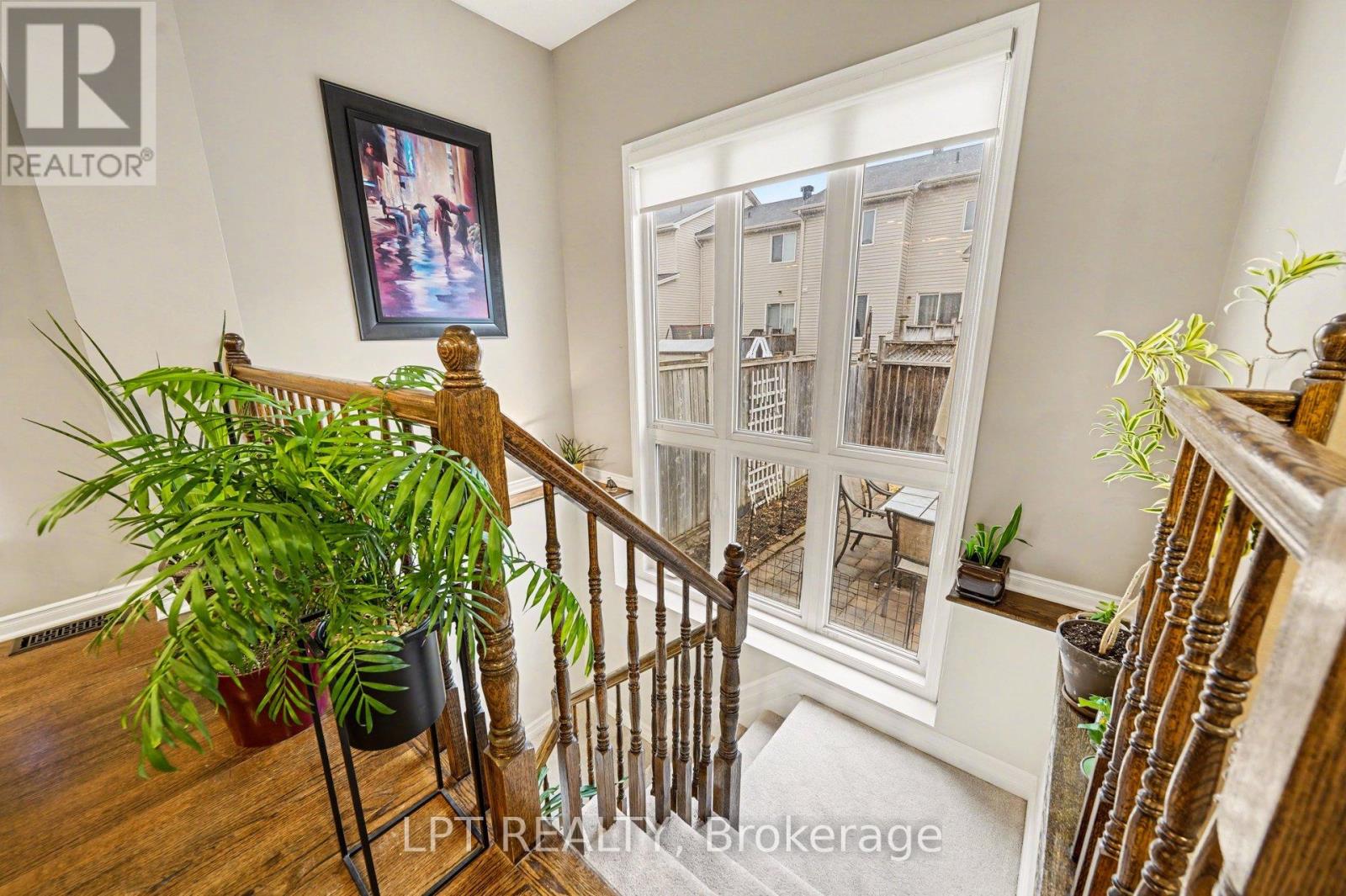 224 LAMPLIGHTERS DRIVE, Ottawa, Ontario, K2J0K7 — Photo 14