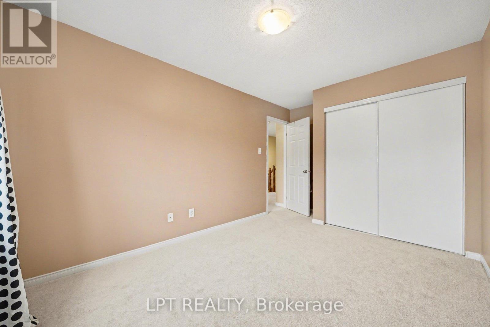 224 LAMPLIGHTERS DRIVE, Ottawa, Ontario, K2J0K7 — Photo 15