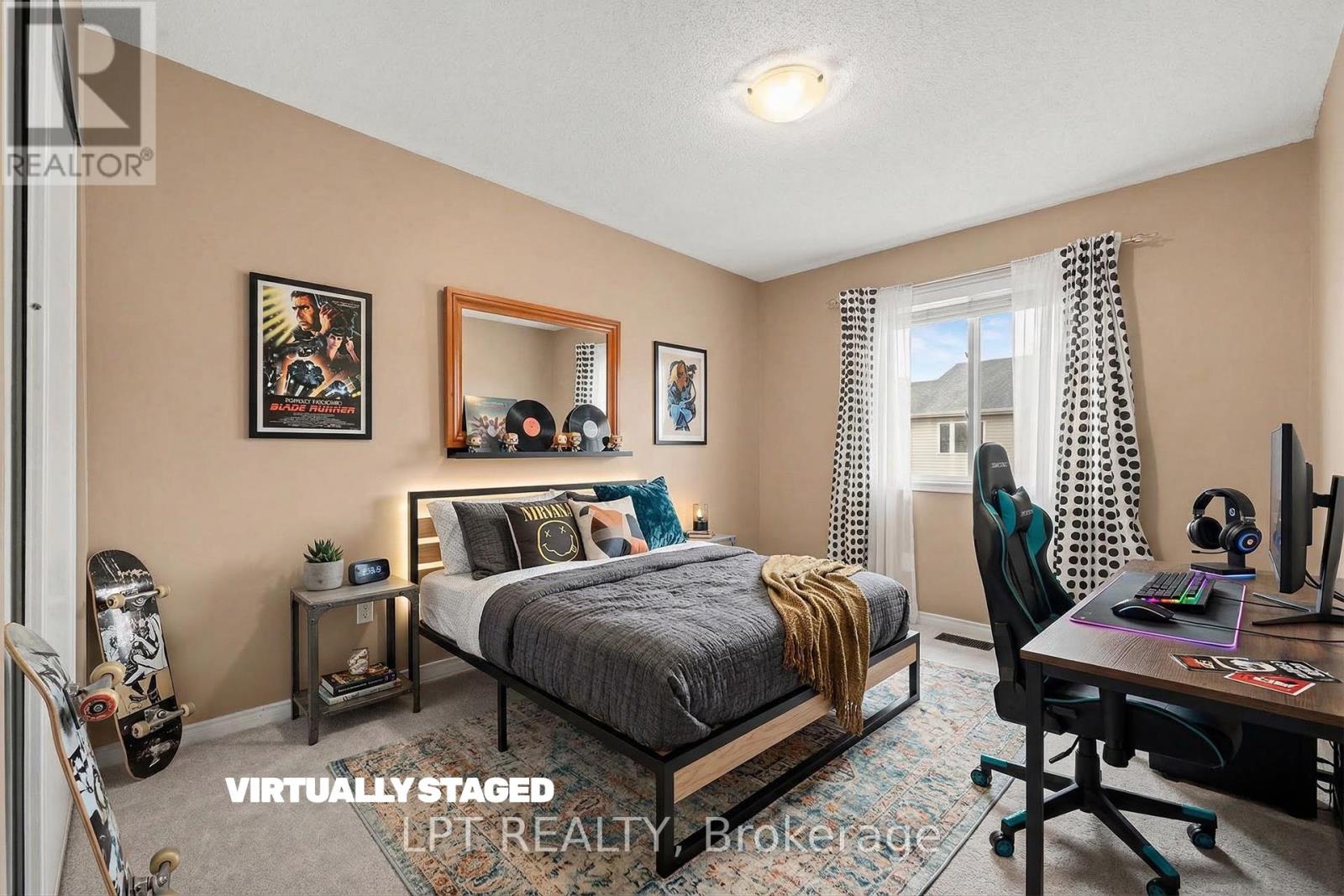 224 LAMPLIGHTERS DRIVE, Ottawa, Ontario, K2J0K7 — Photo 16