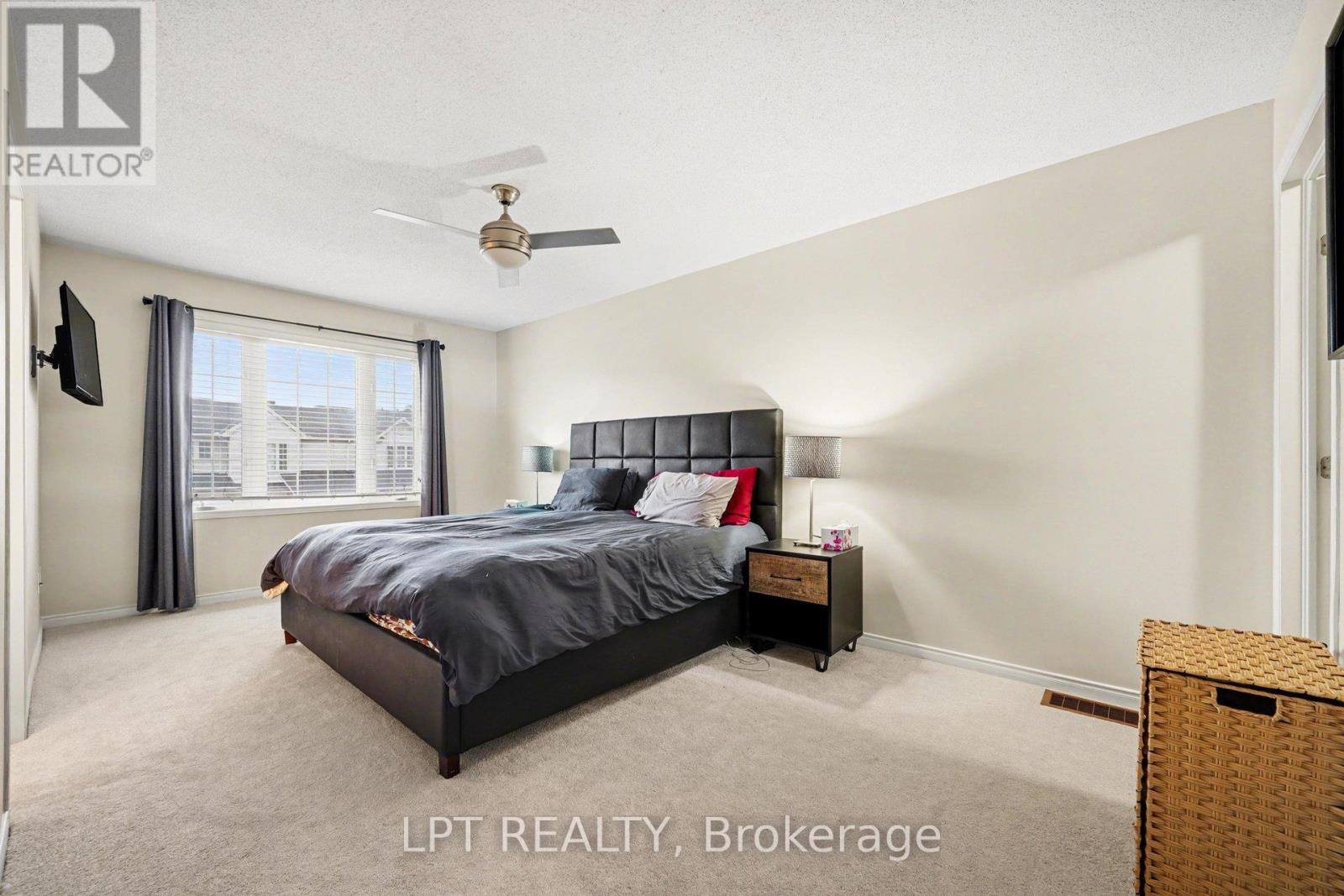 224 LAMPLIGHTERS DRIVE, Ottawa, Ontario, K2J0K7 — Photo 18