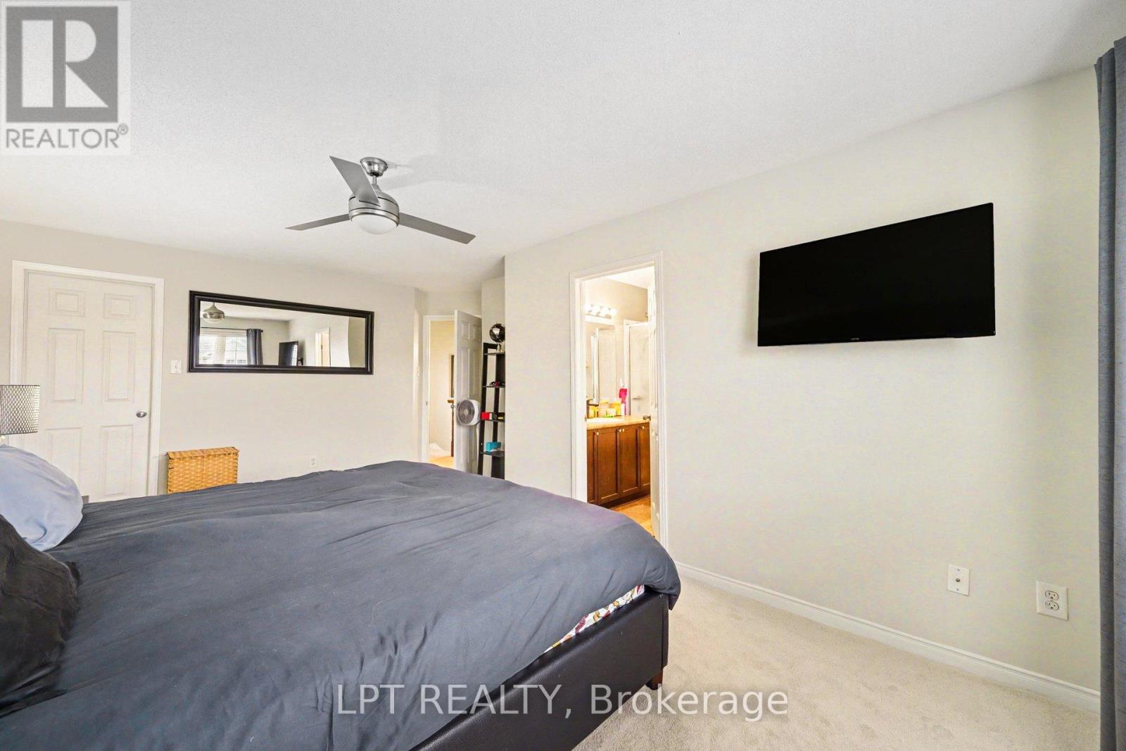 224 LAMPLIGHTERS DRIVE, Ottawa, Ontario, K2J0K7 — Photo 19