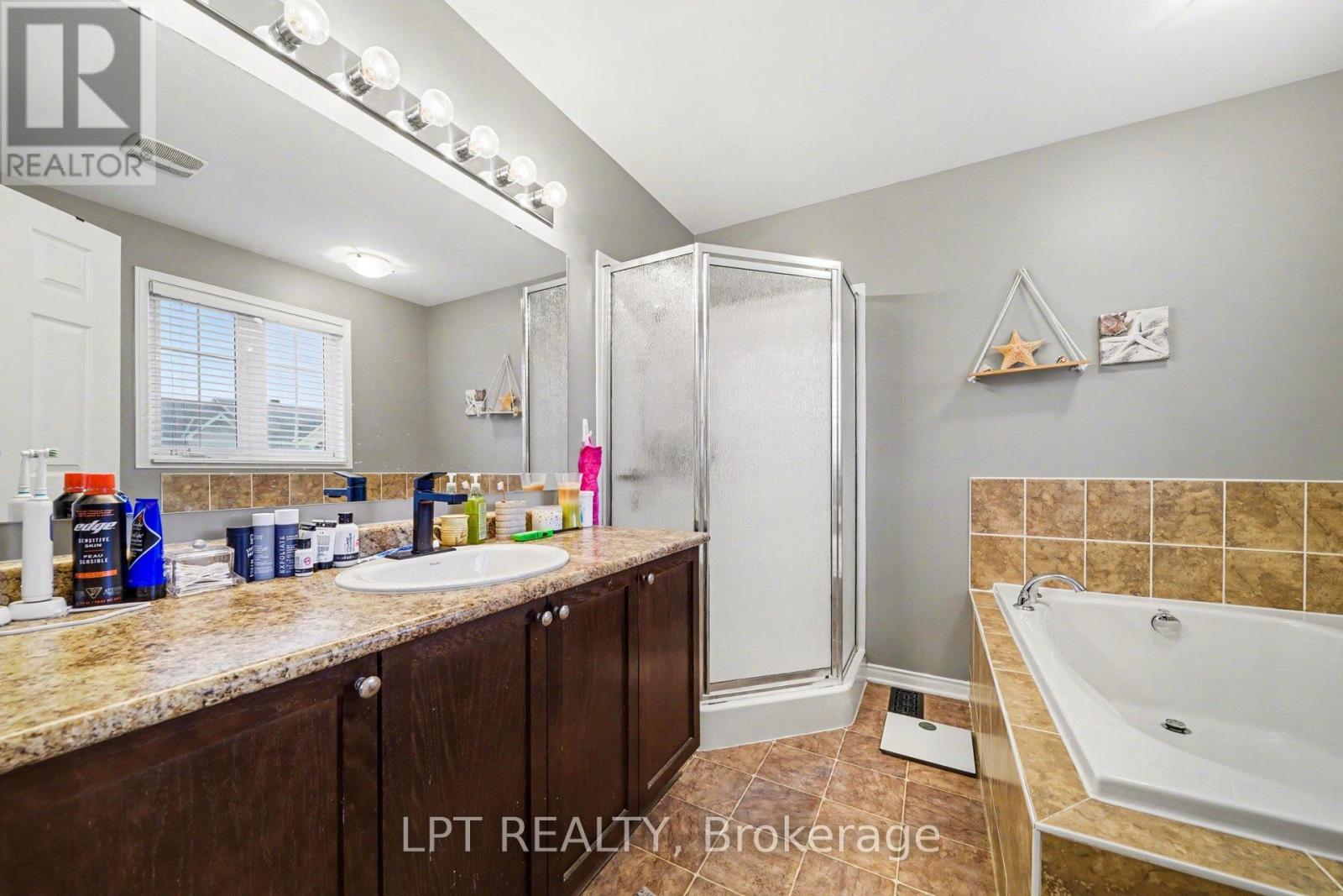 224 LAMPLIGHTERS DRIVE, Ottawa, Ontario, K2J0K7 — Photo 20