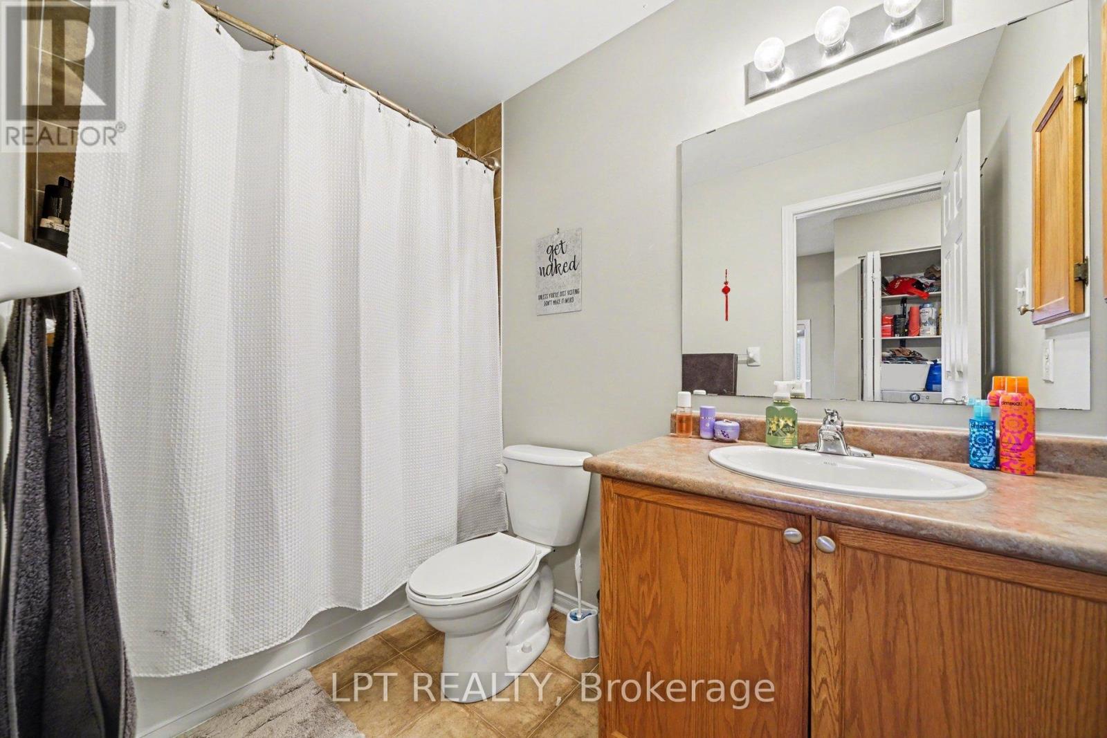 224 LAMPLIGHTERS DRIVE, Ottawa, Ontario, K2J0K7 — Photo 21