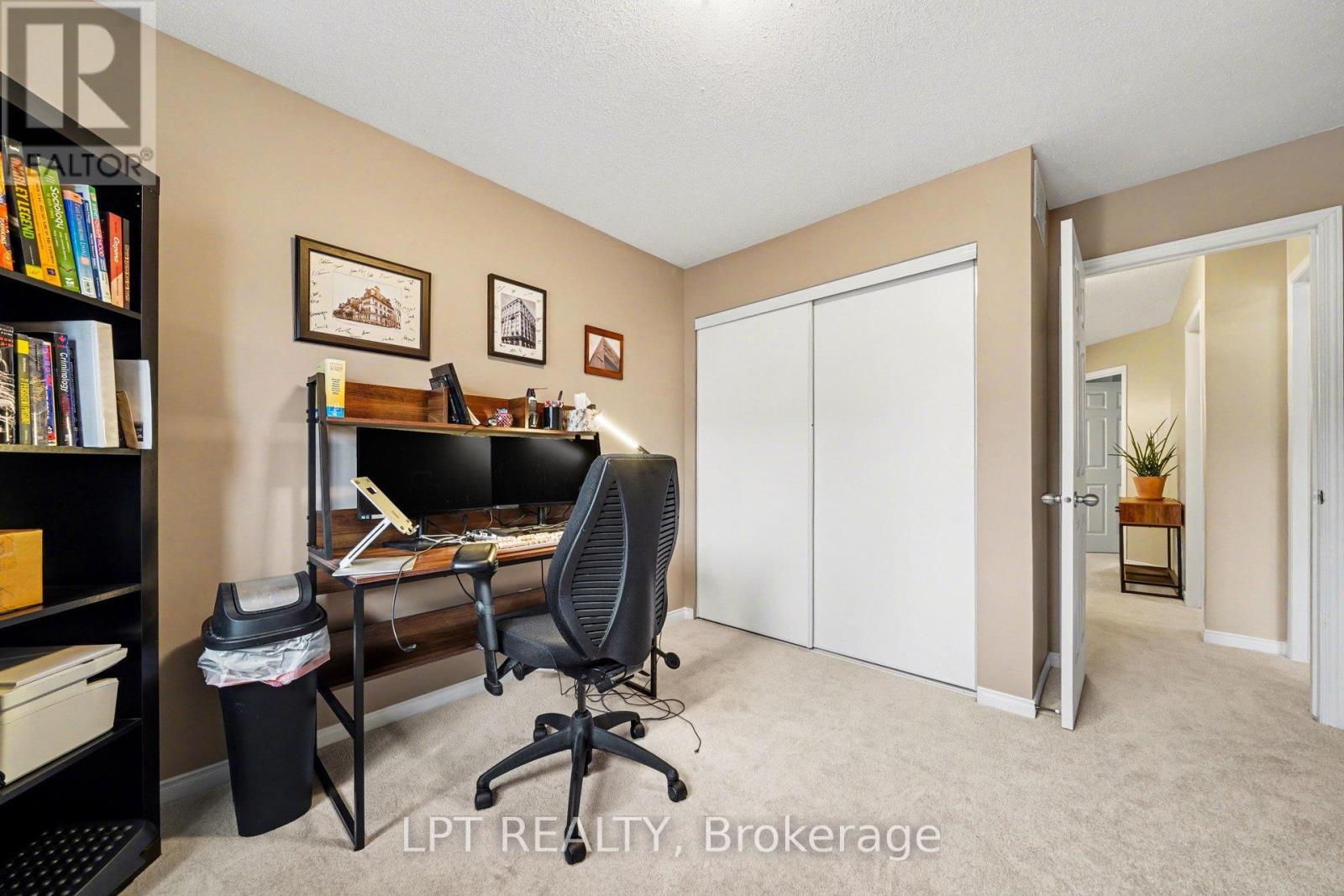 224 LAMPLIGHTERS DRIVE, Ottawa, Ontario, K2J0K7 — Photo 22