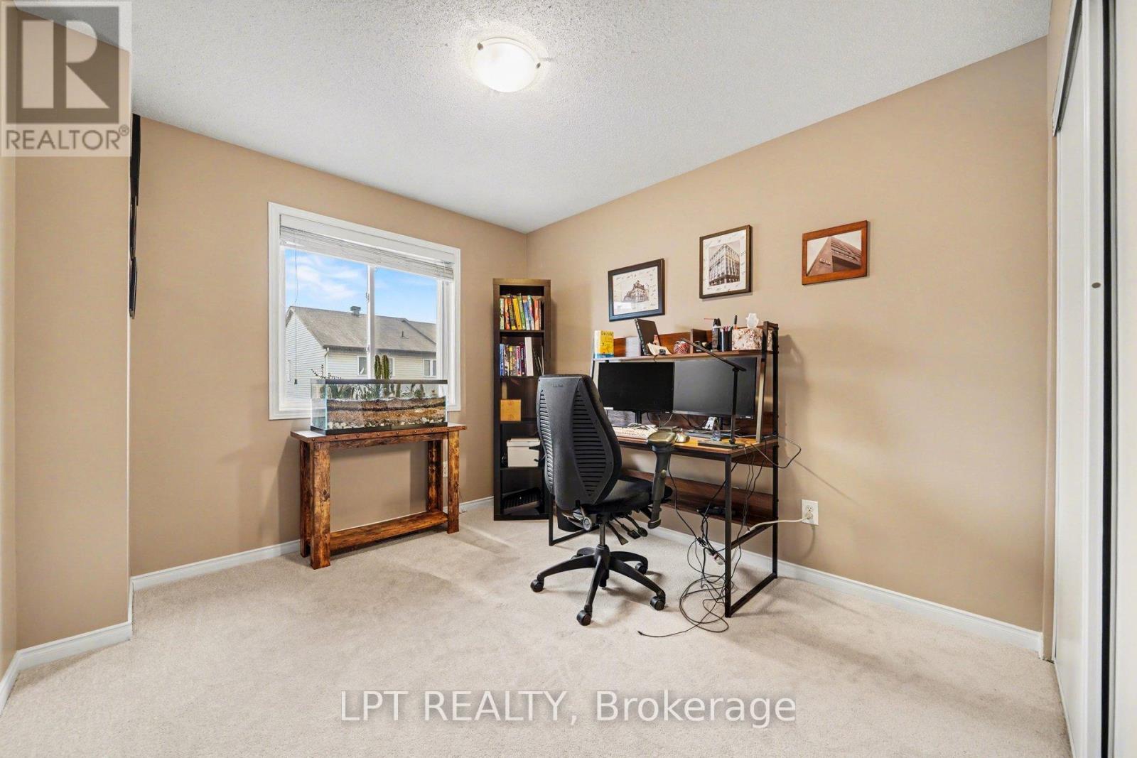 224 LAMPLIGHTERS DRIVE, Ottawa, Ontario, K2J0K7 — Photo 23