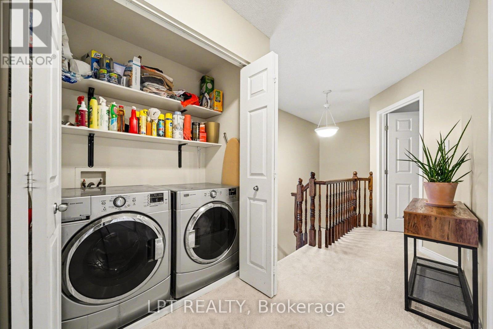 224 LAMPLIGHTERS DRIVE, Ottawa, Ontario, K2J0K7 — Photo 24